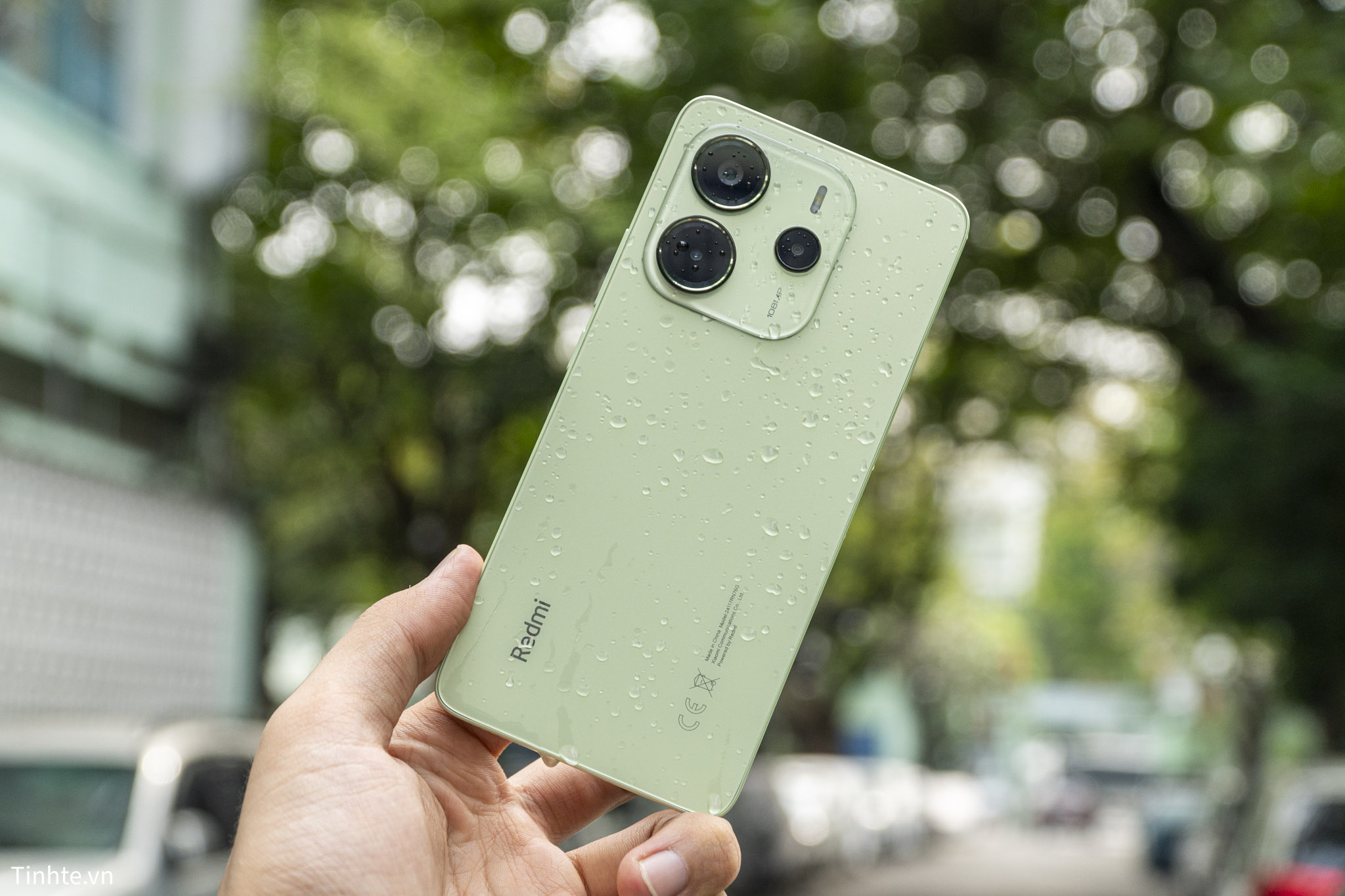Redmi Note 14-15.jpg