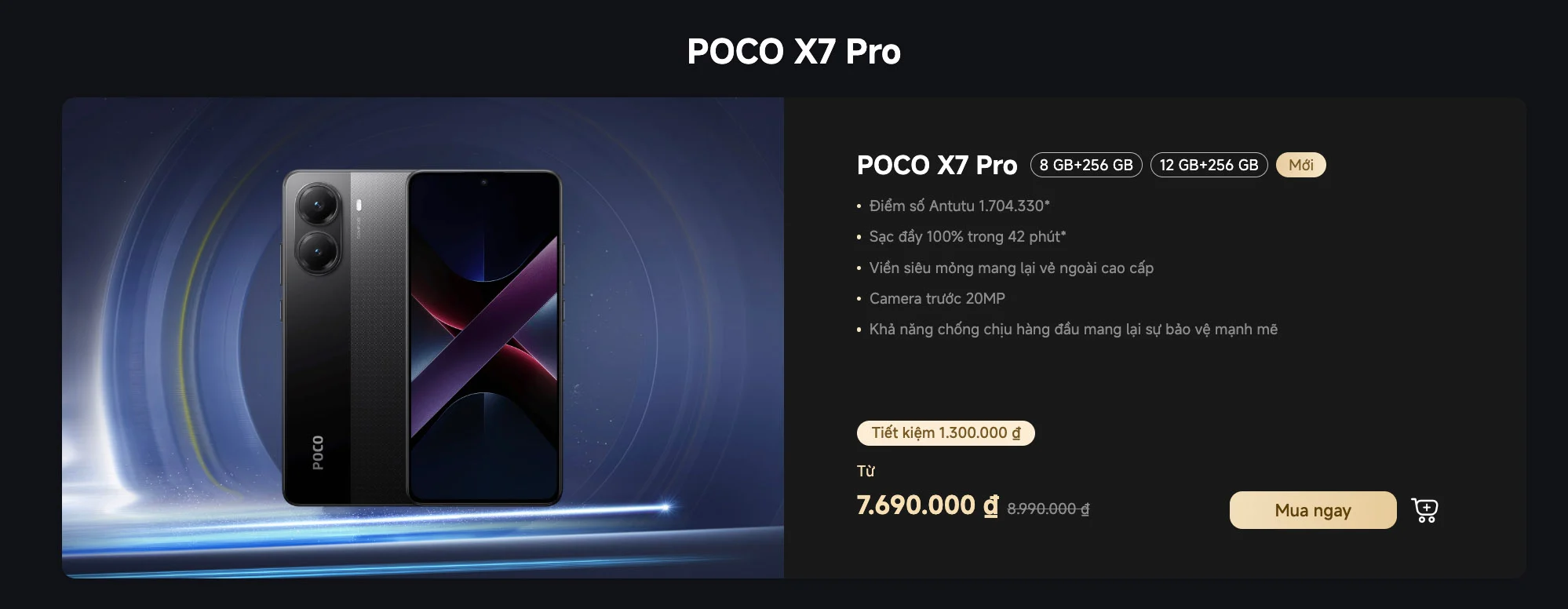 POCO-x7-pro-gia.webp