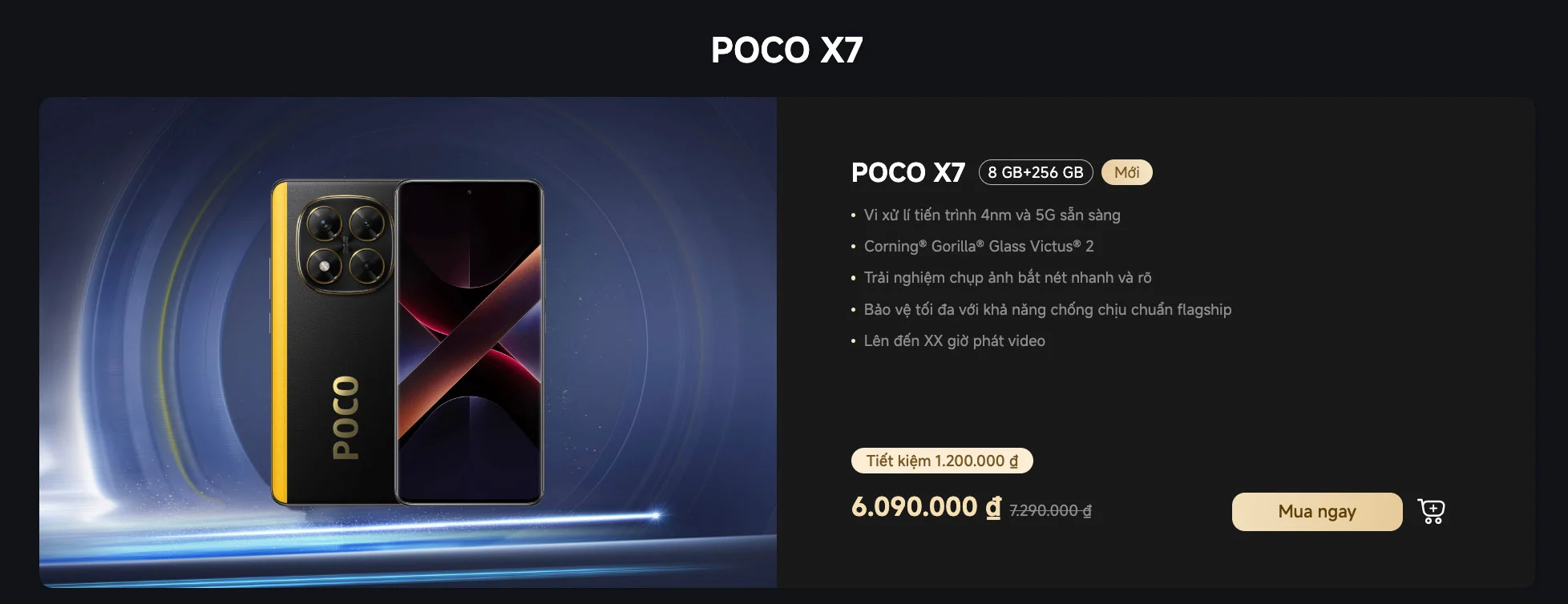 poco-x7-gia.webp