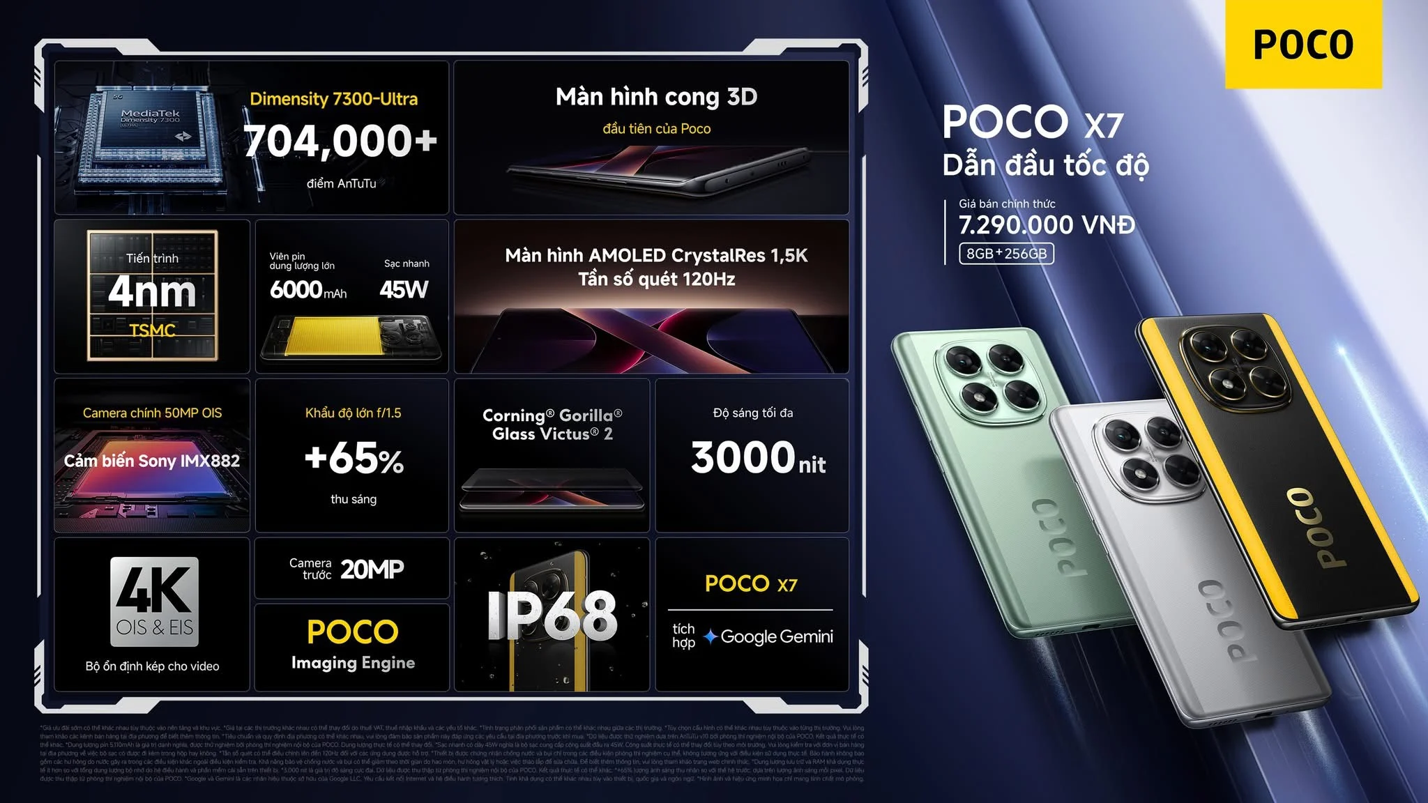 poco-x7-diem-nhan.webp