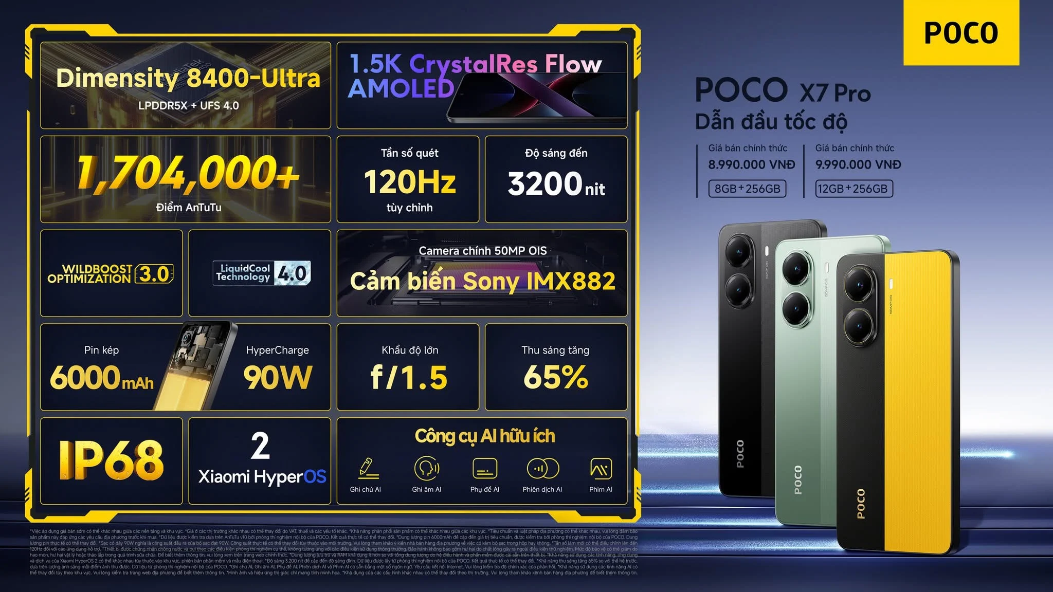 poco-x7-pro-cau-hinh-diem-nhan.webp