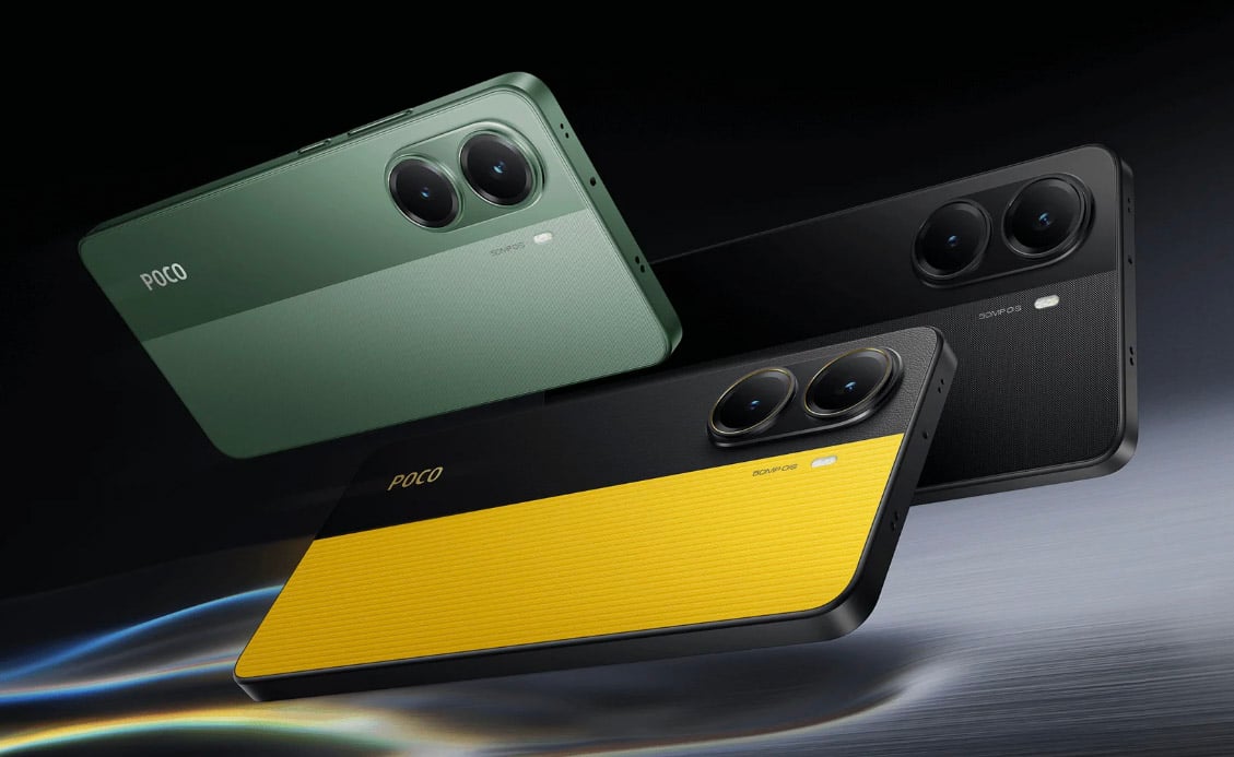 poco-x7-pro-mau.jpg
