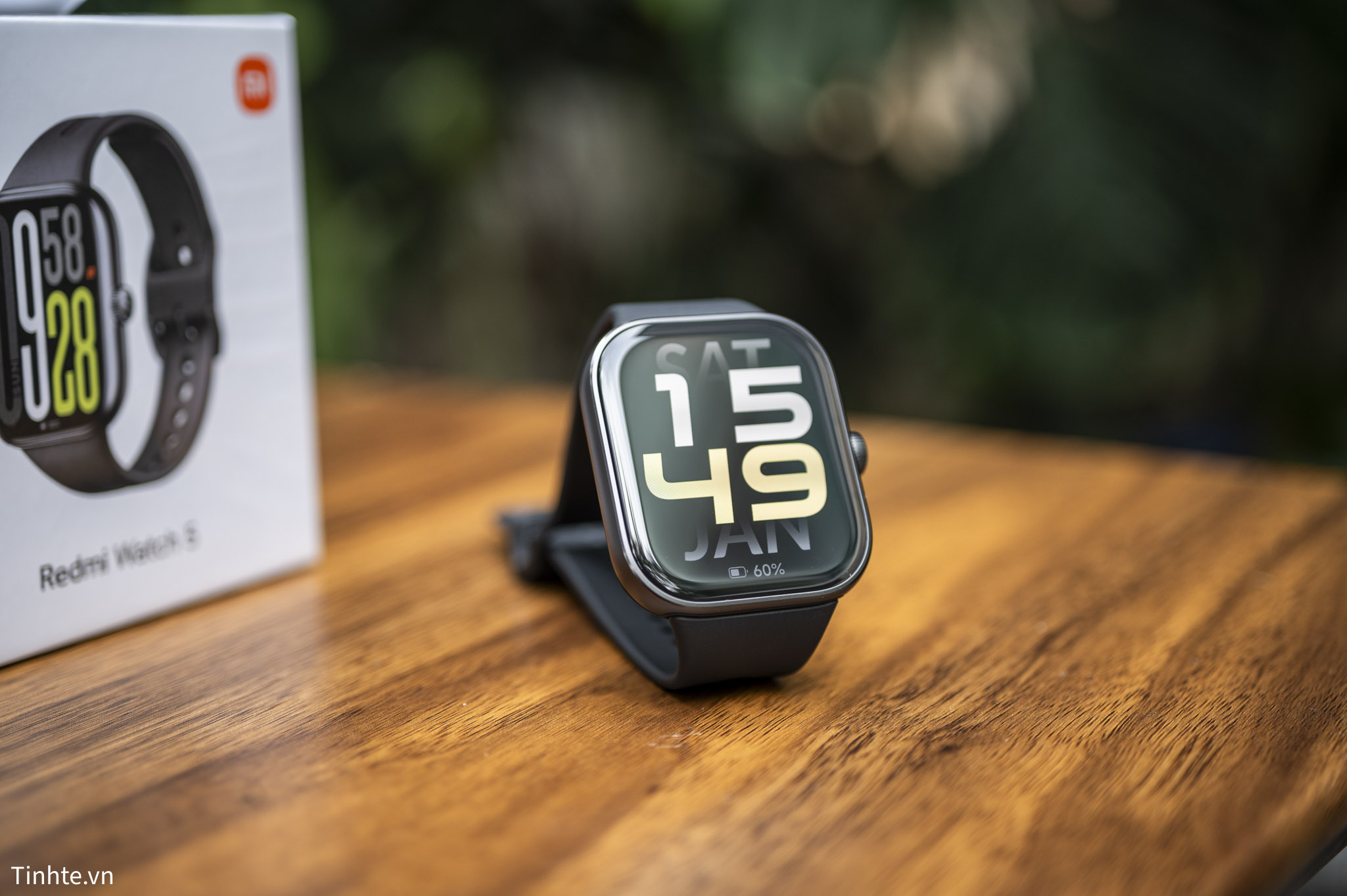 Xiaomi Redmi Watch 5-05.jpg