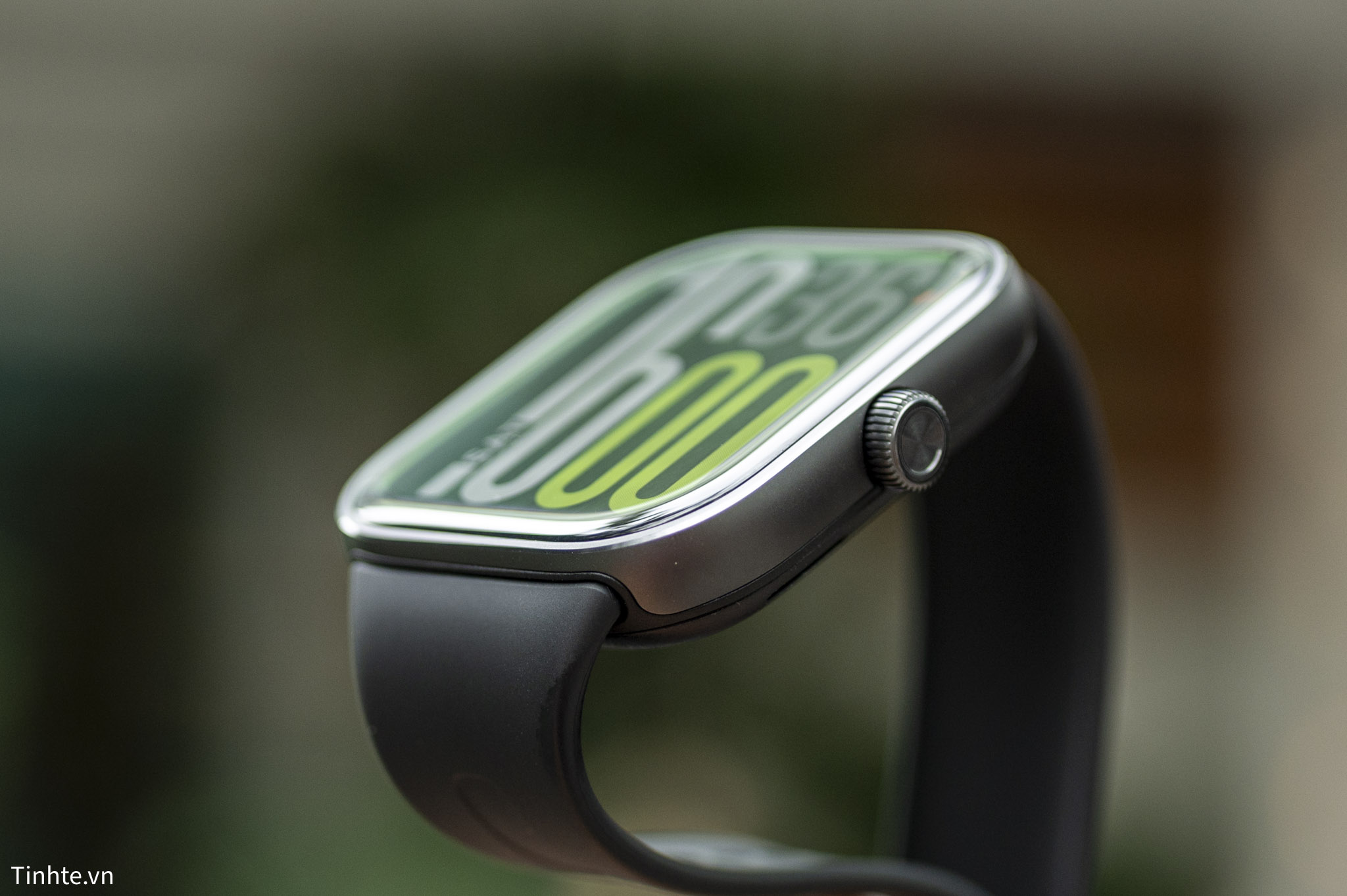 Xiaomi Redmi Watch 5-16.jpg