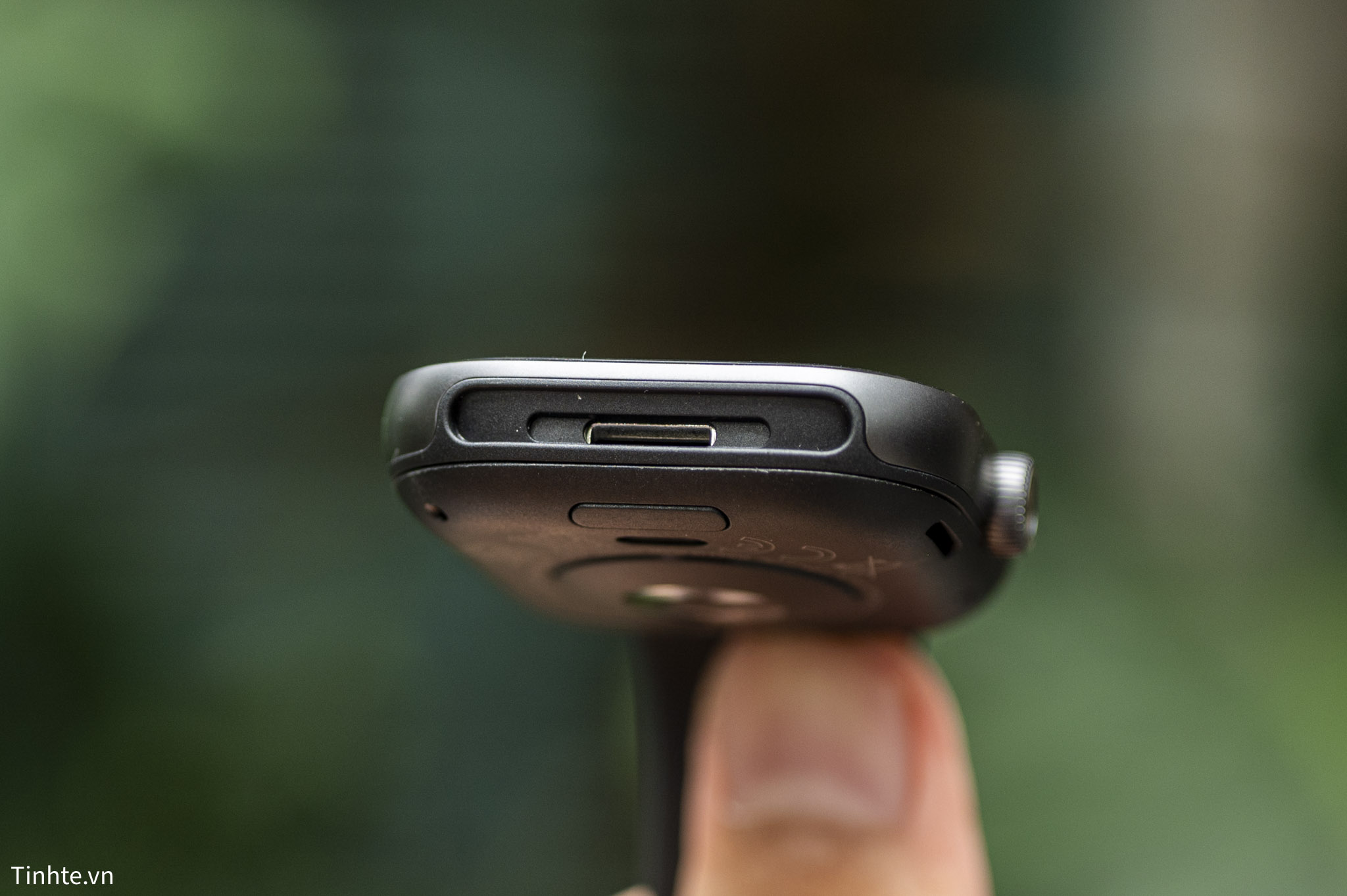 Xiaomi Redmi Watch 5-10.jpg