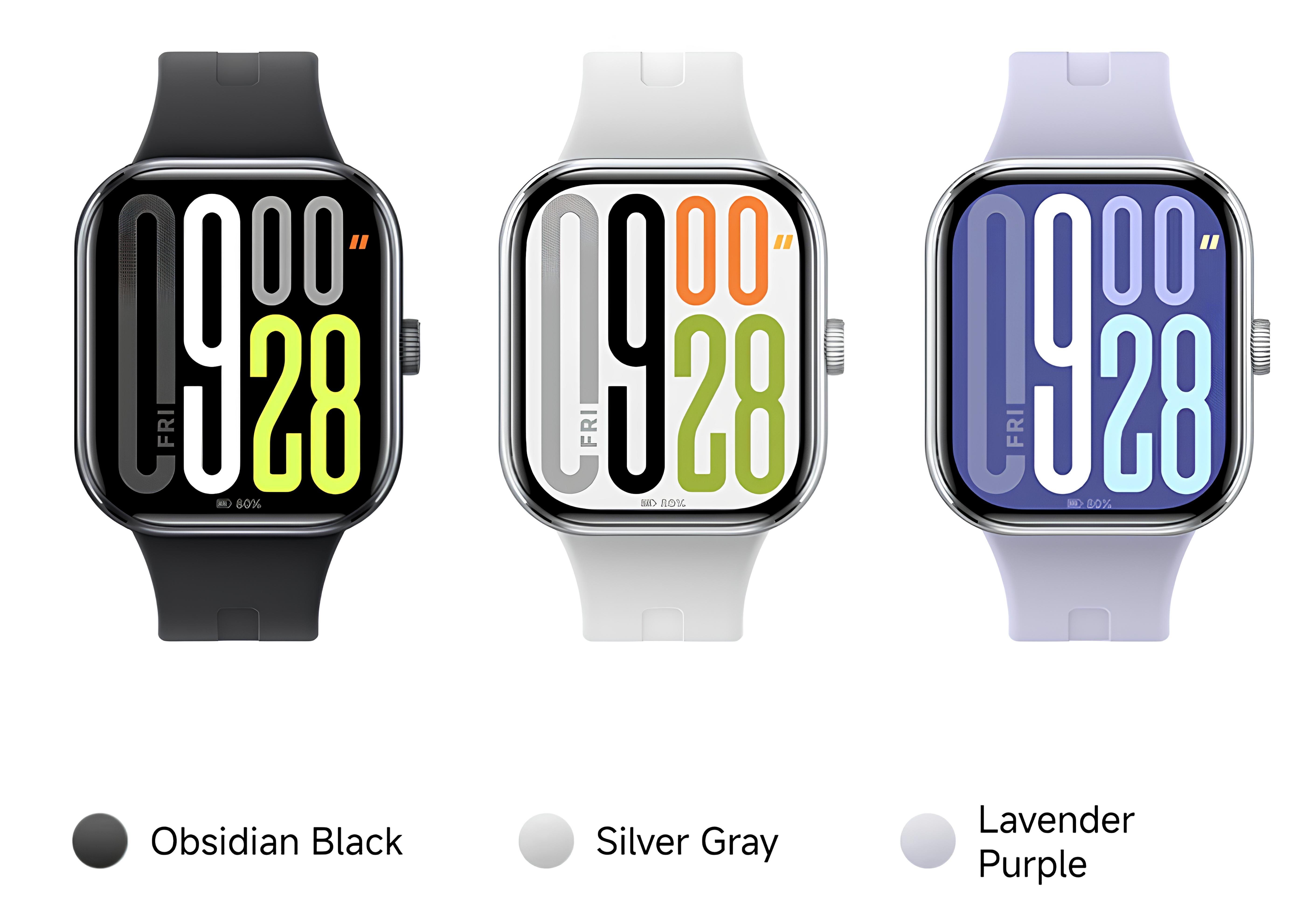 redmi-watch-5-mau.jpeg