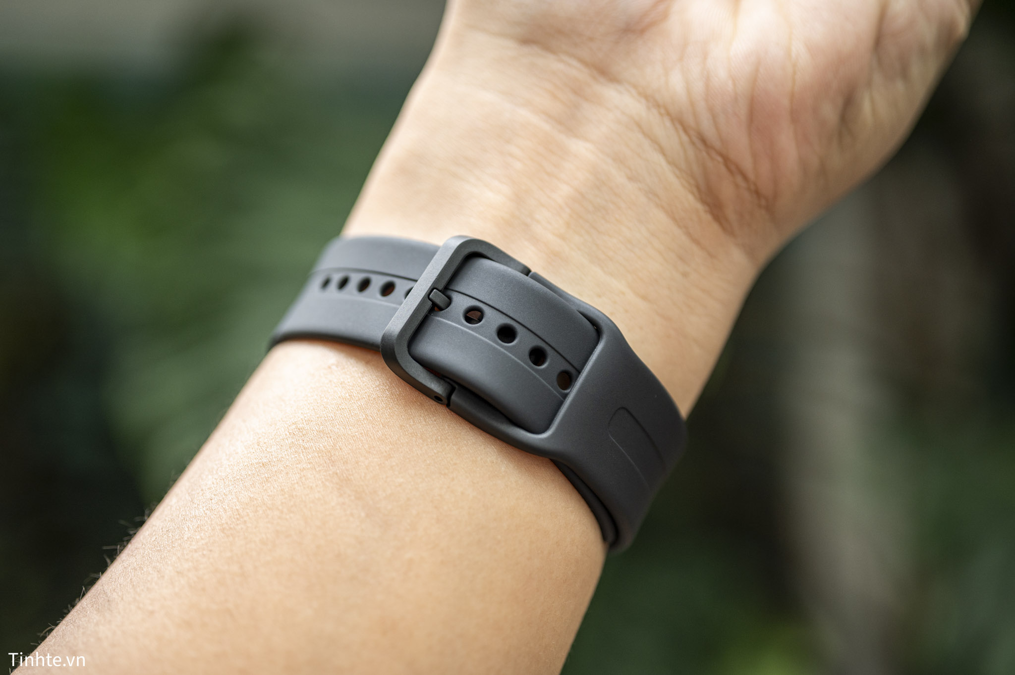 Xiaomi Redmi Watch 5-19.jpg