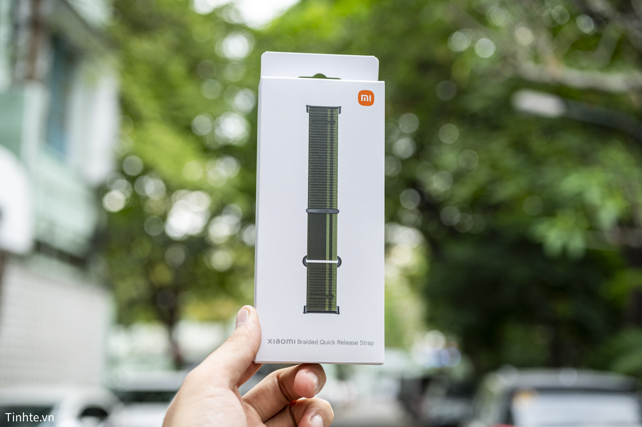 Xiaomi Redmi Watch 5-29.jpg