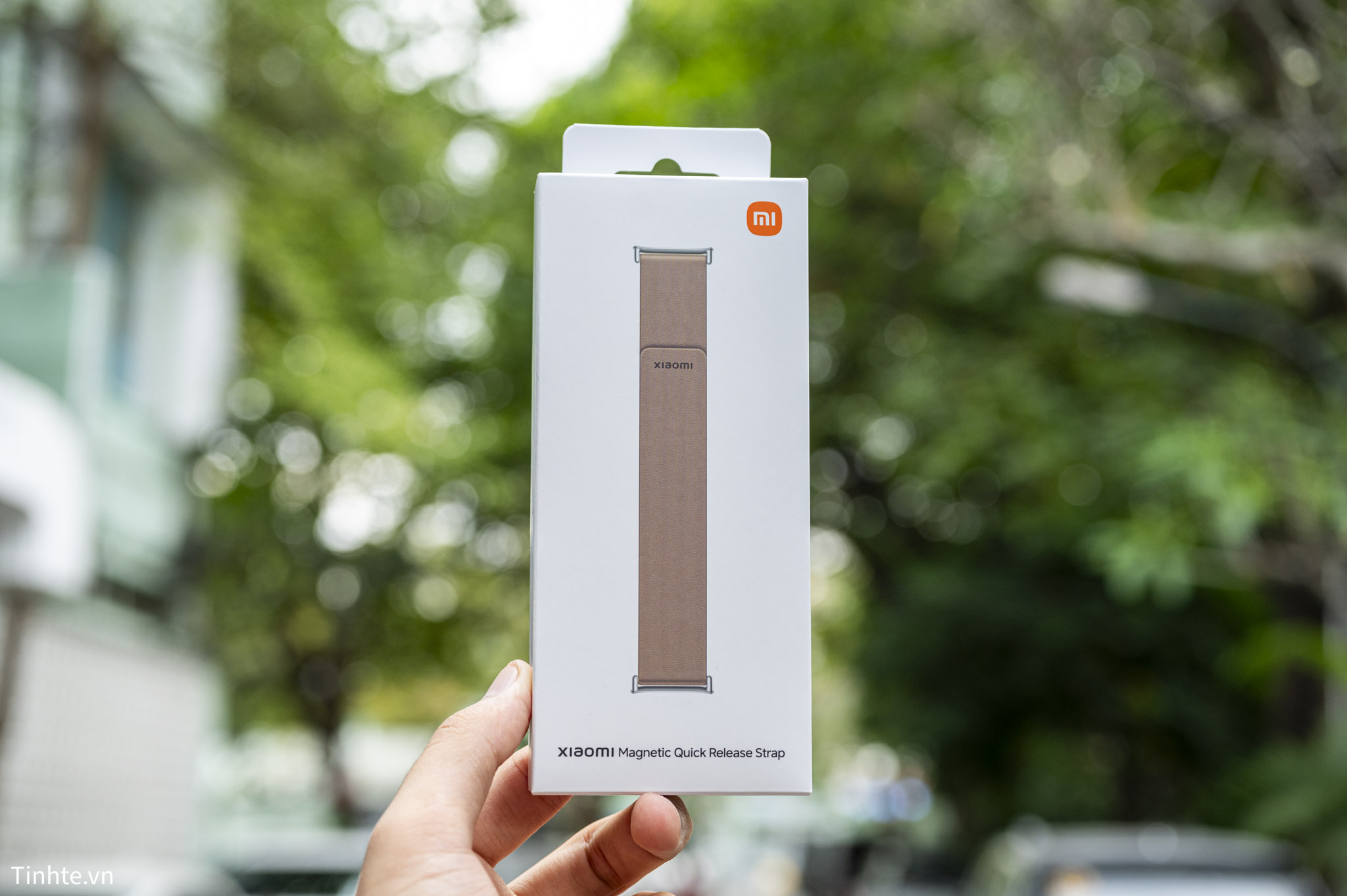 Xiaomi Redmi Watch 5-30.jpg