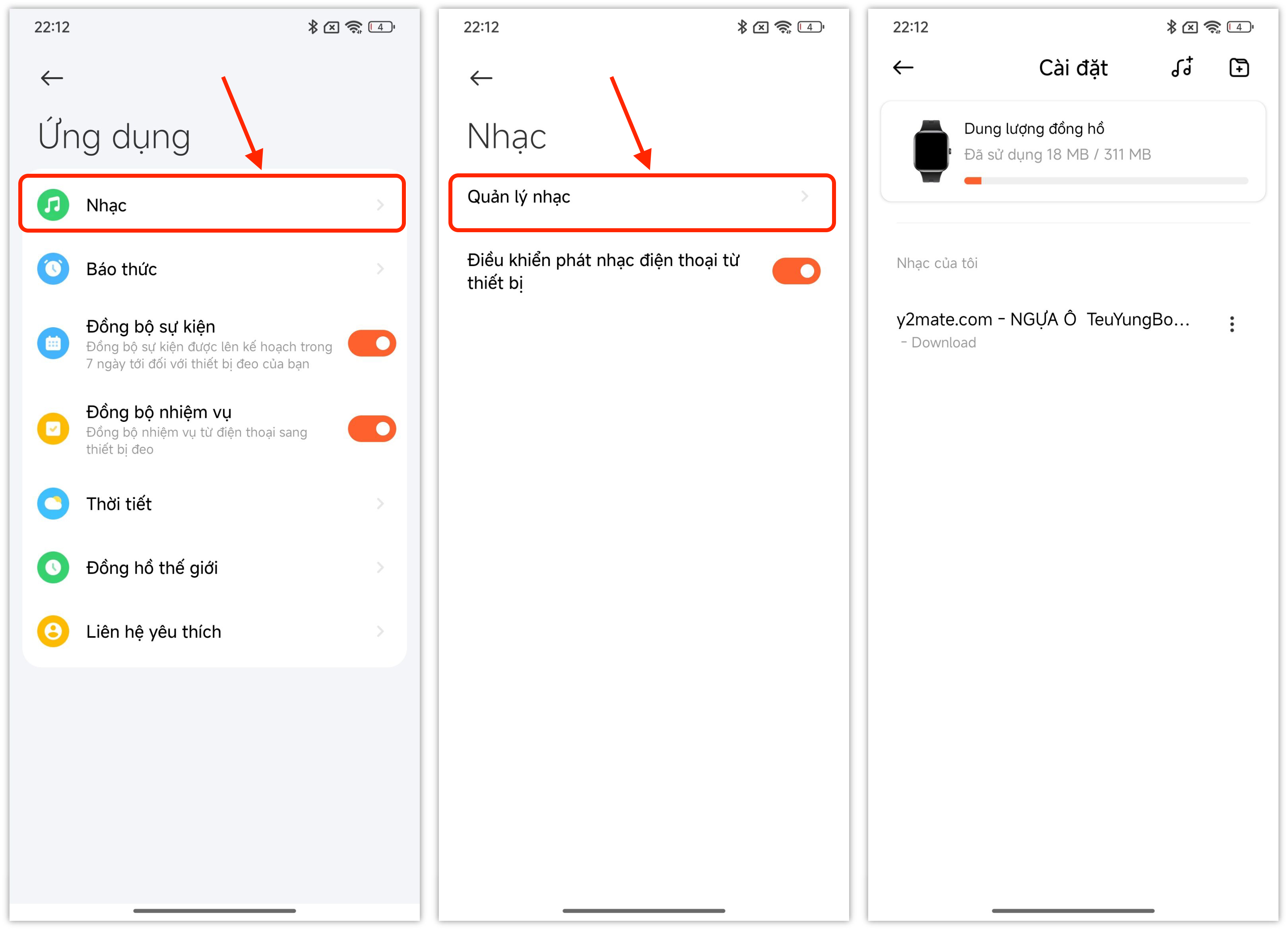 redmi-watch-5-chen-nhac.jpg
