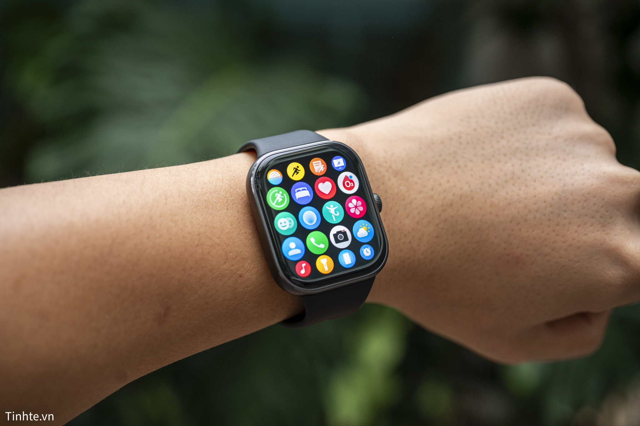 Xiaomi Redmi Watch 5-26.jpg