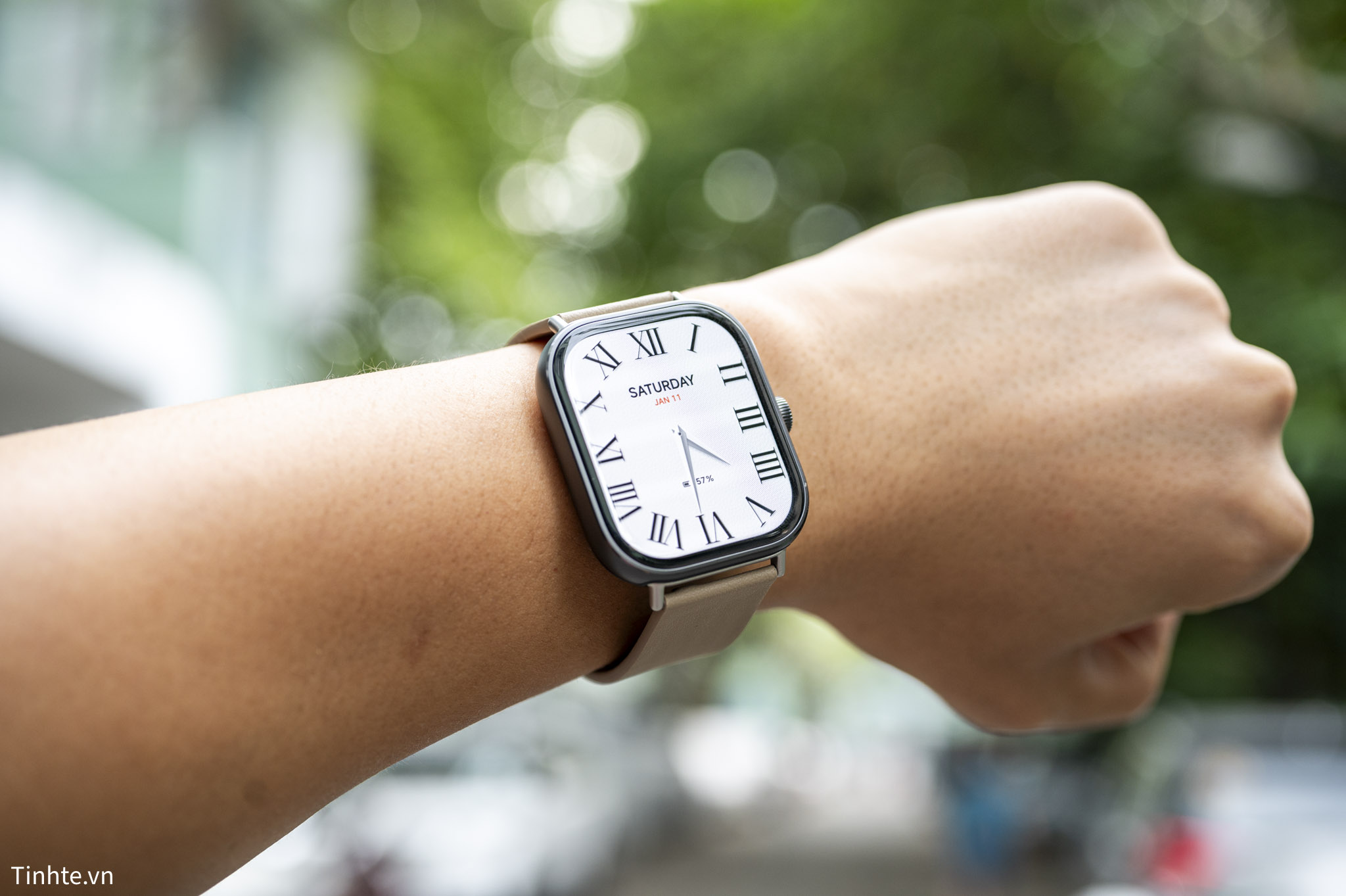 Xiaomi Redmi Watch 5-45.jpg