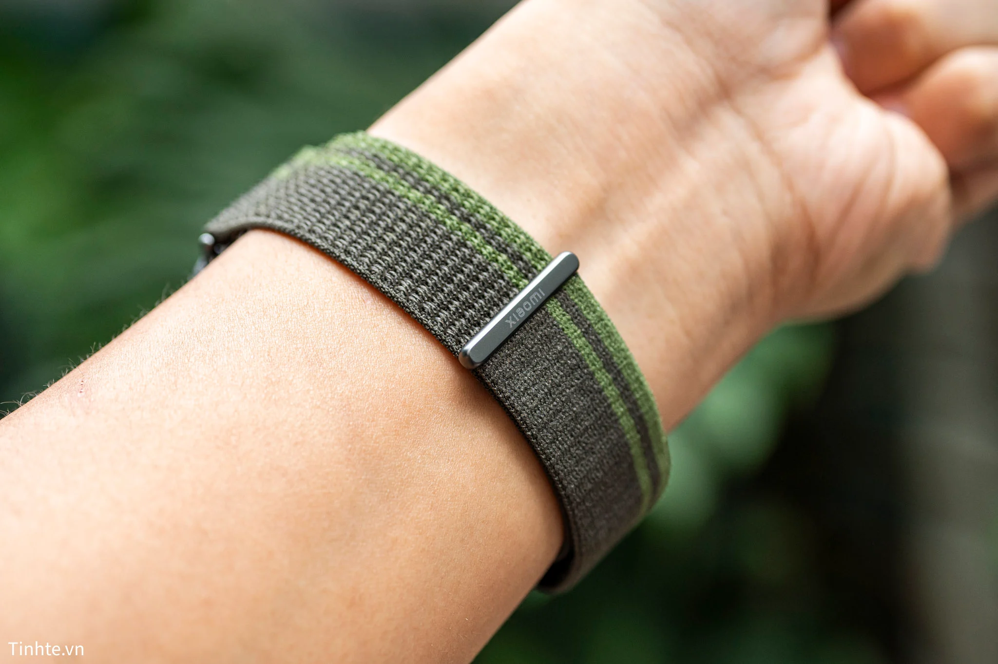 Xiaomi Redmi Watch 5-35.jpg