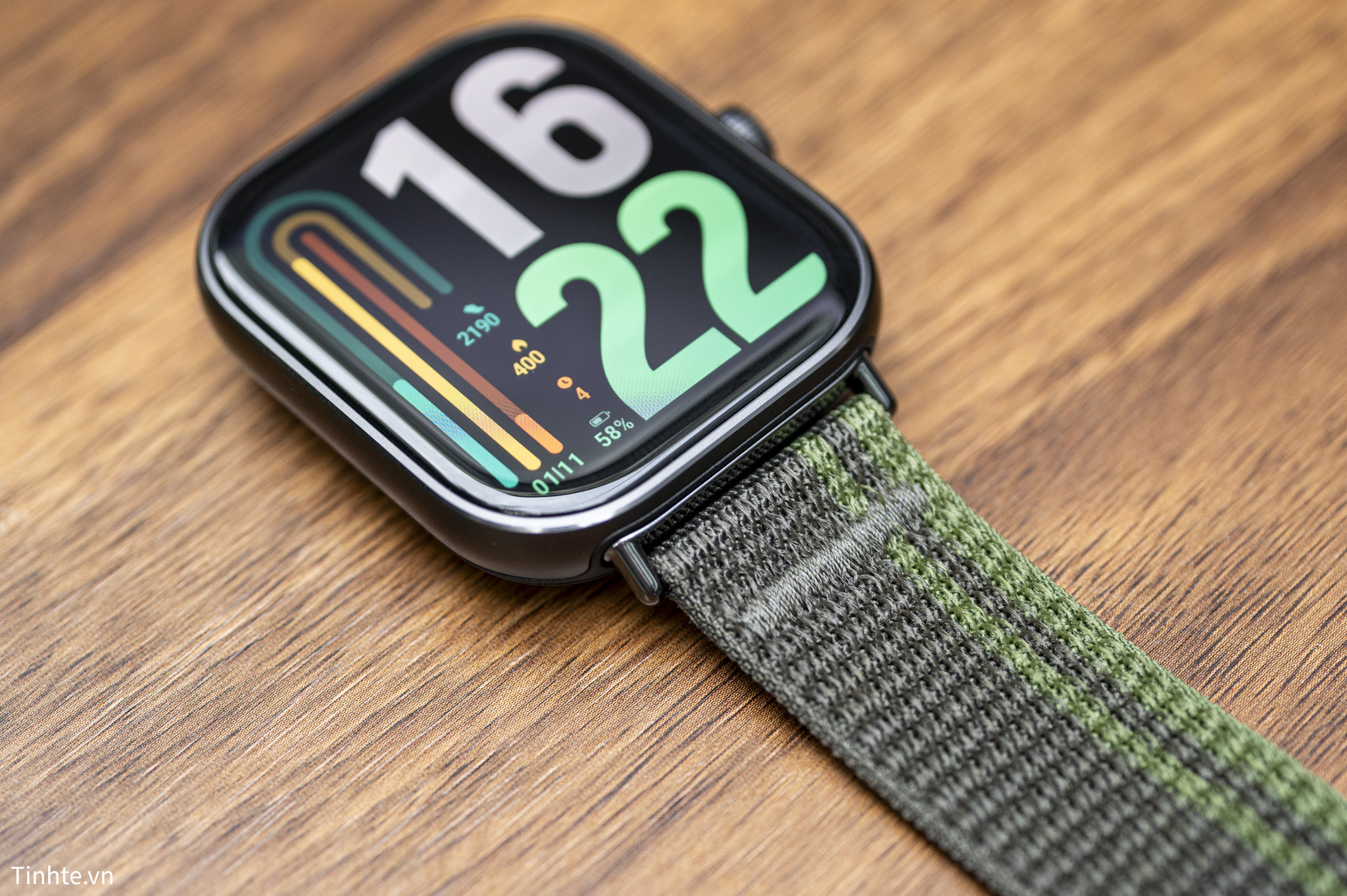 Xiaomi Redmi Watch 5-34.jpg