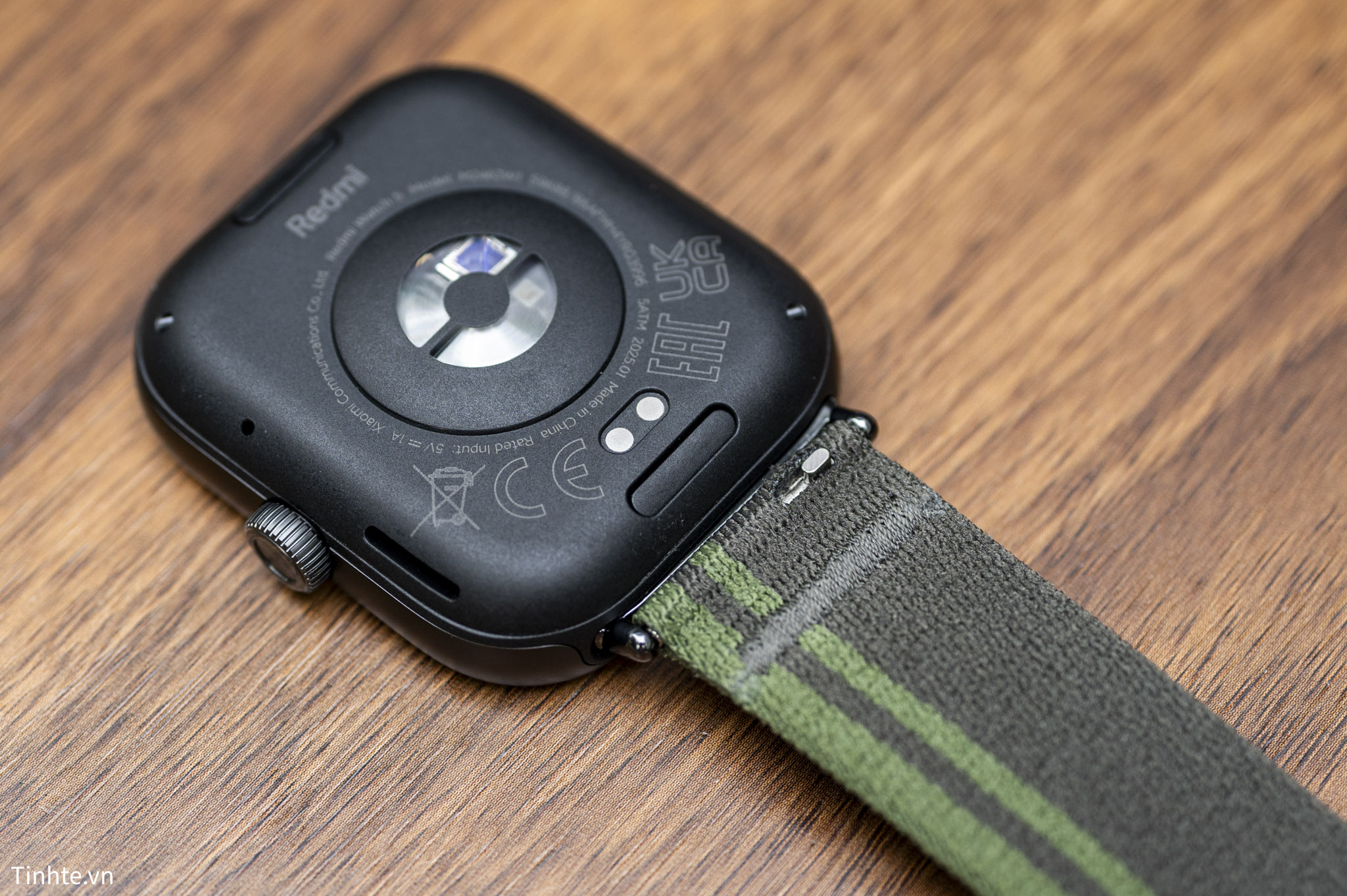 Xiaomi Redmi Watch 5-33.jpg