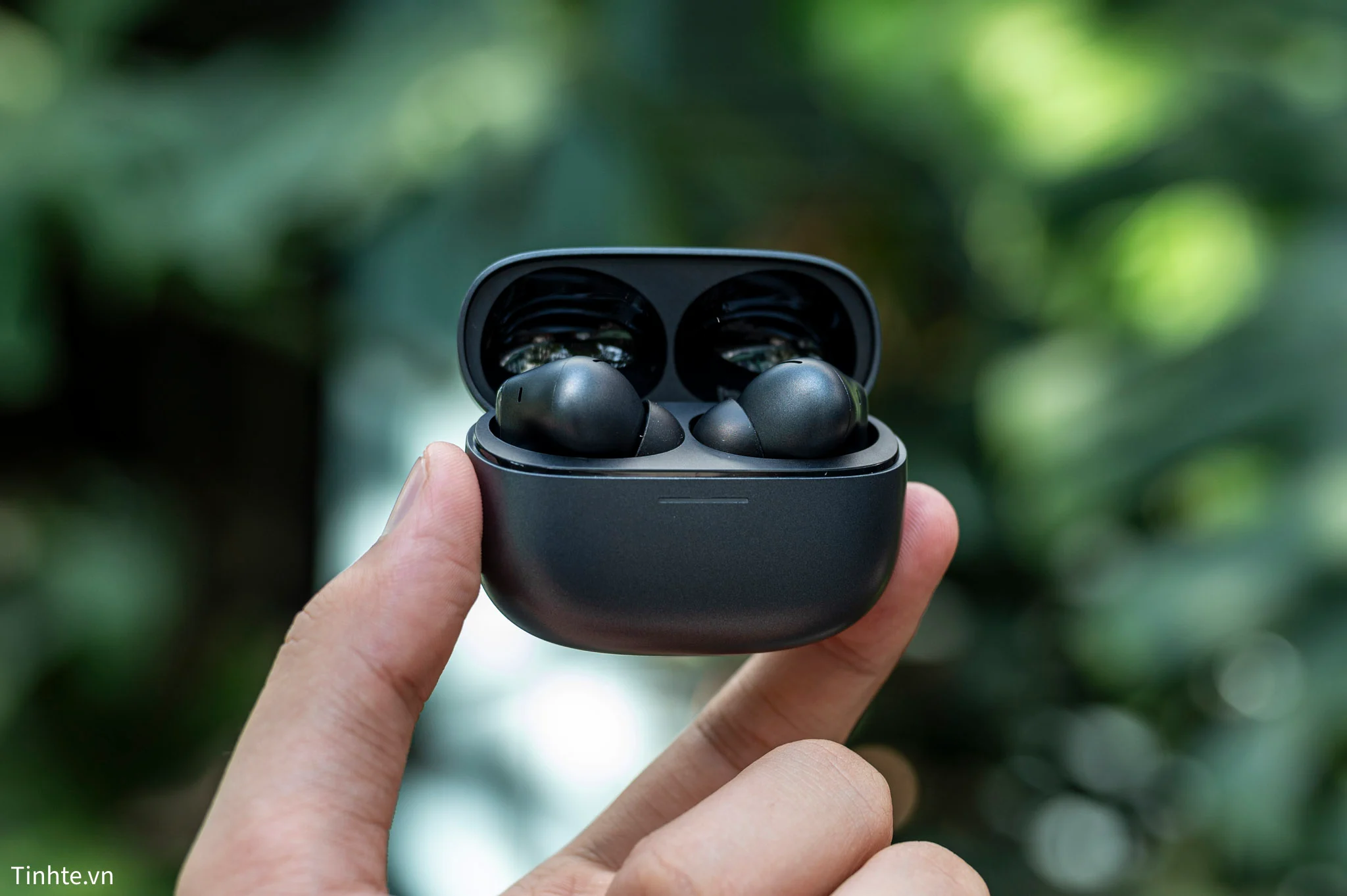 Xiaomi Redmi Buds 6 Series-09.jpg