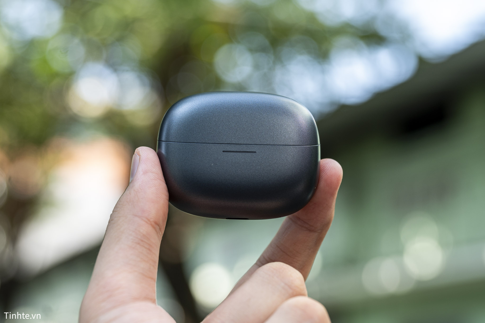 Xiaomi Redmi Buds 6 Series-01.jpg