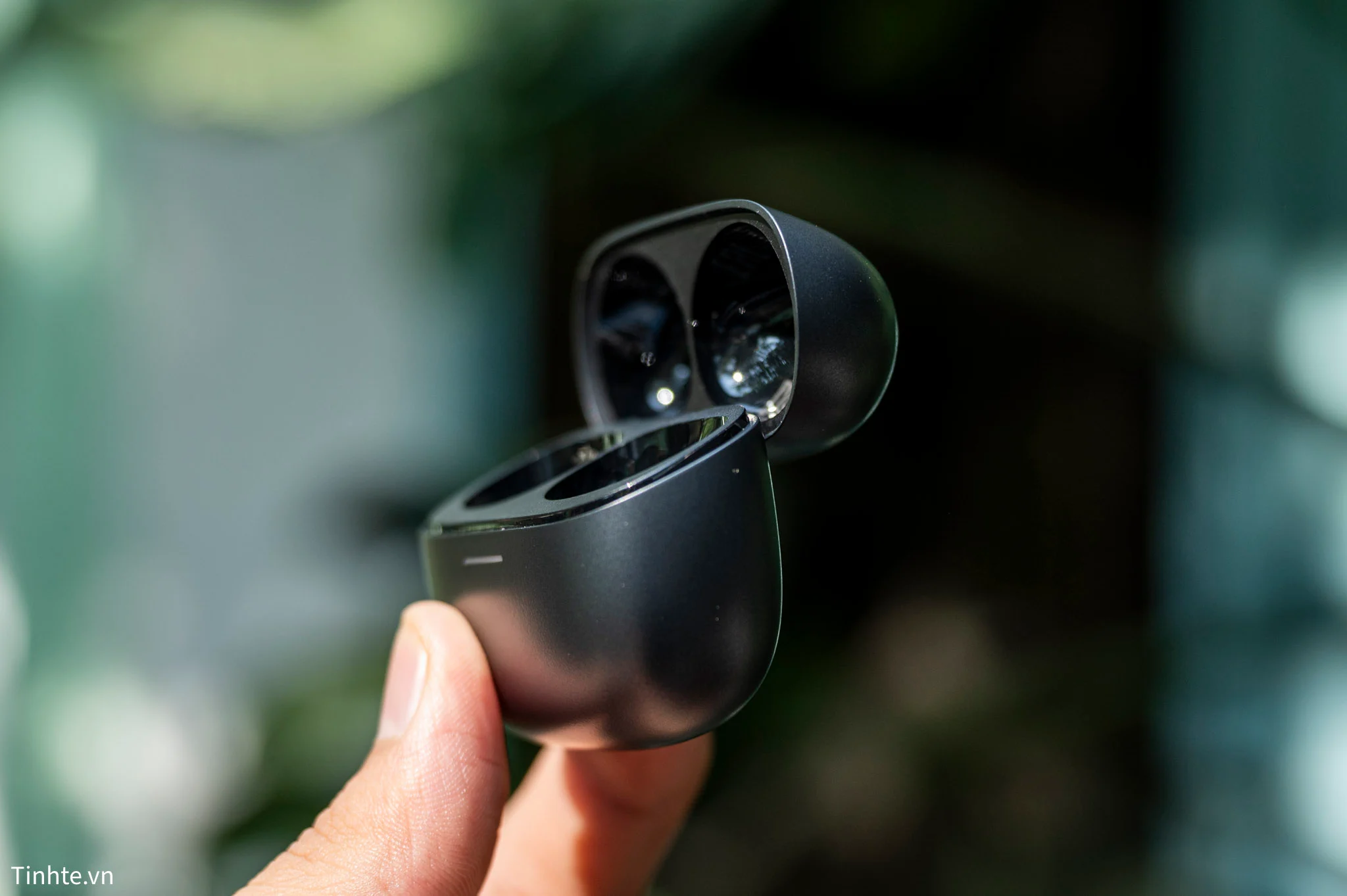 Xiaomi Redmi Buds 6 Series-13.jpg
