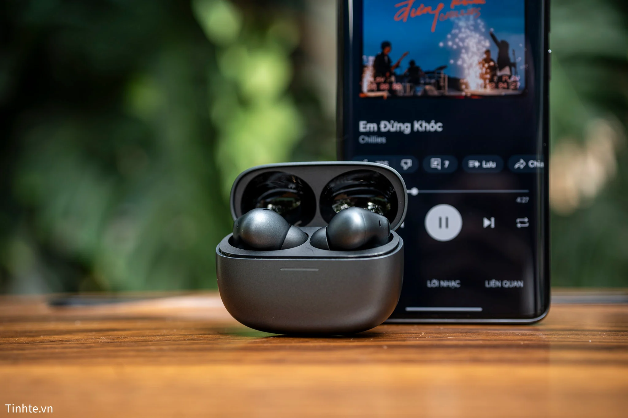 Xiaomi Redmi Buds 6 Series-57.jpg
