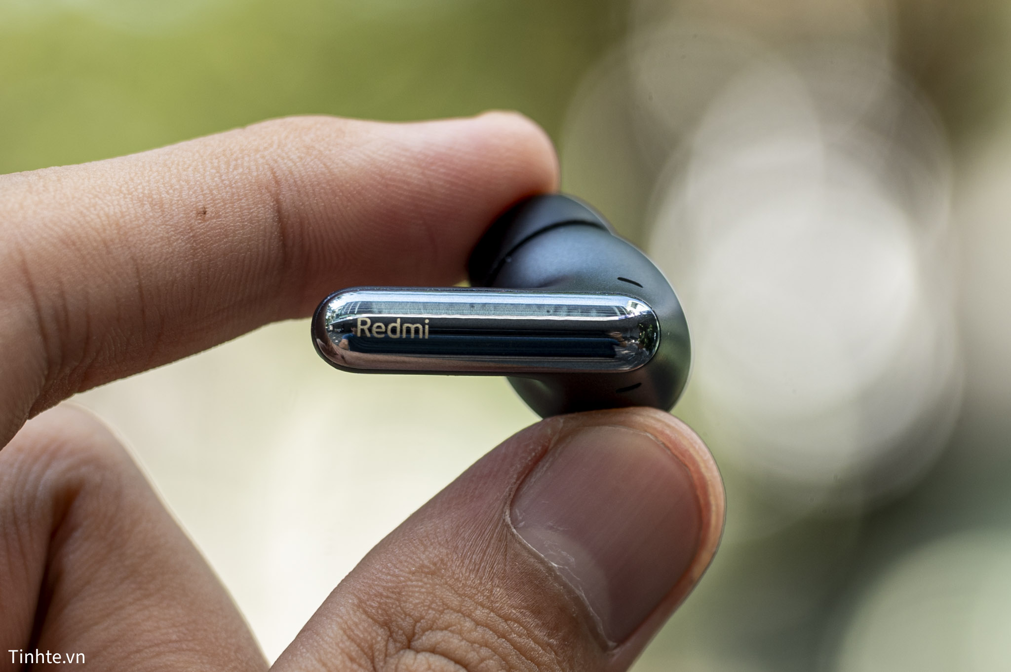 Xiaomi Redmi Buds 6 Series-19.jpg