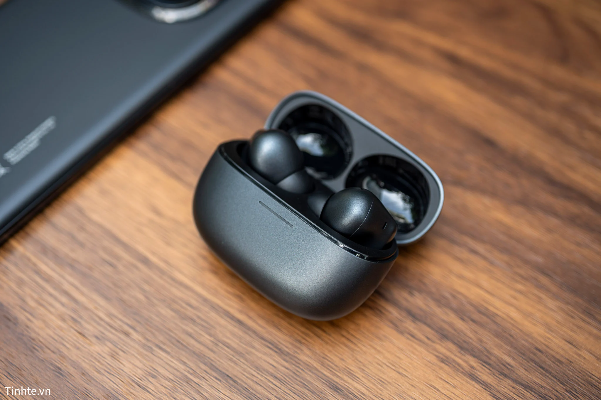 Xiaomi Redmi Buds 6 Series-55.jpg