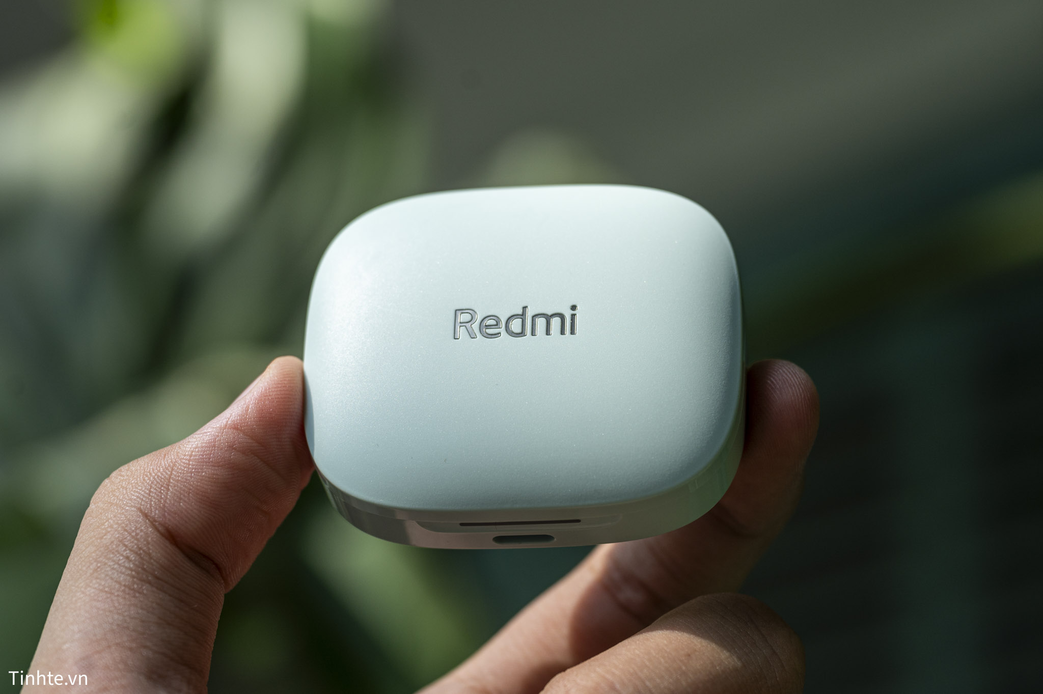 Xiaomi Redmi Buds 6 Series-21.jpg