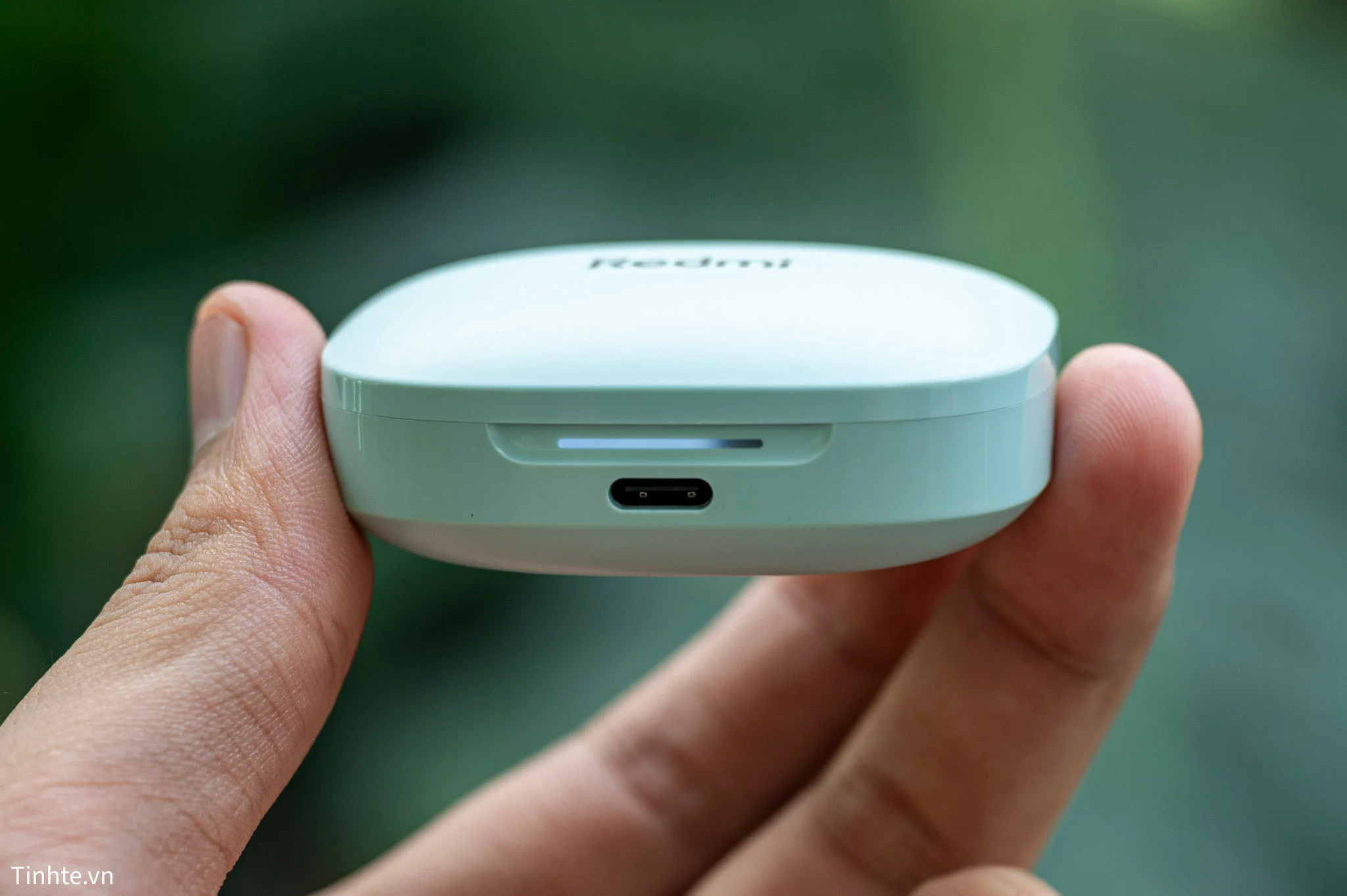 Xiaomi Redmi Buds 6 Series-33.jpg