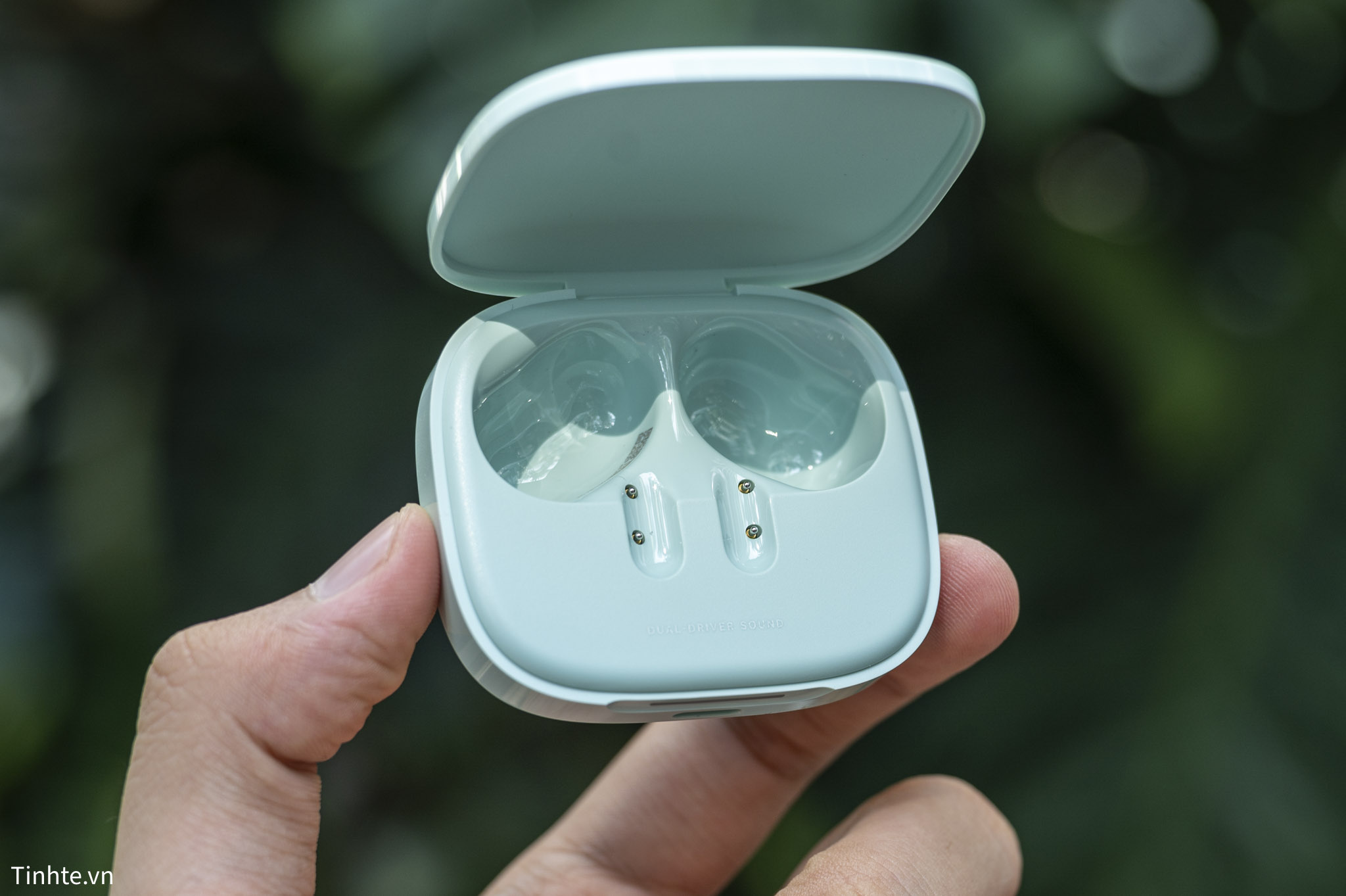 Xiaomi Redmi Buds 6 Series-32.jpg