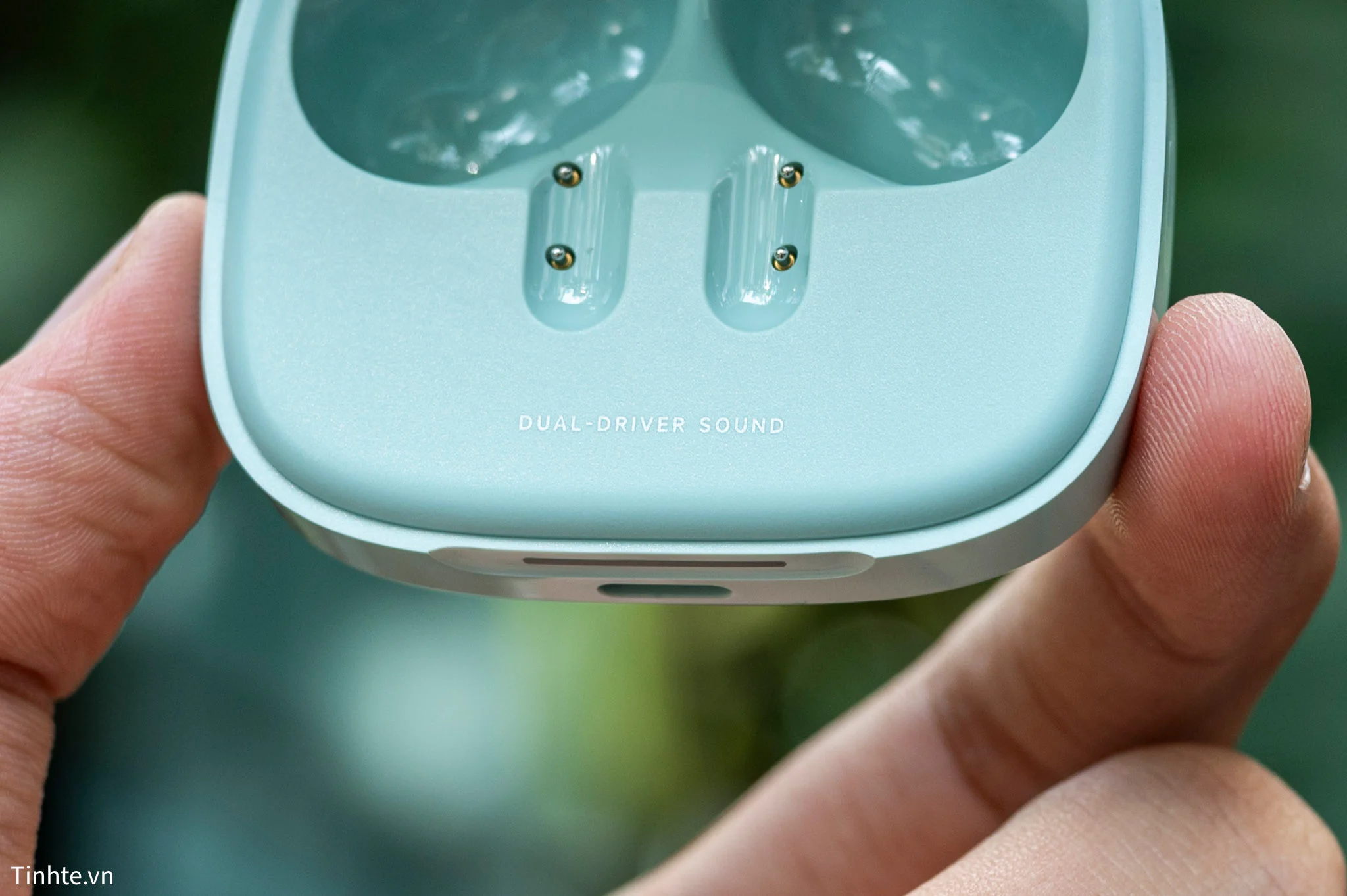 Xiaomi Redmi Buds 6 Series-30.jpg