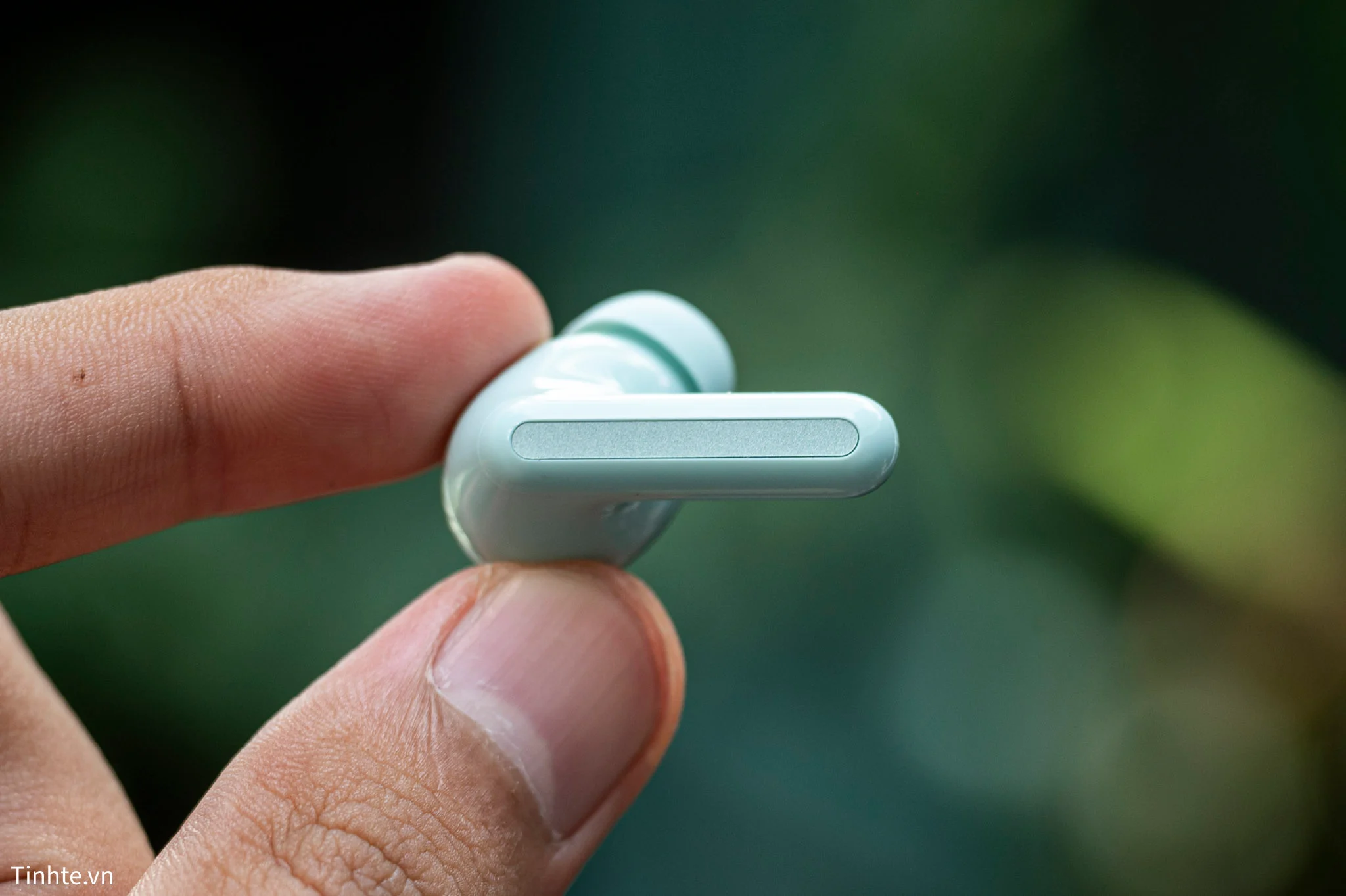 Xiaomi Redmi Buds 6 Series-39.jpg