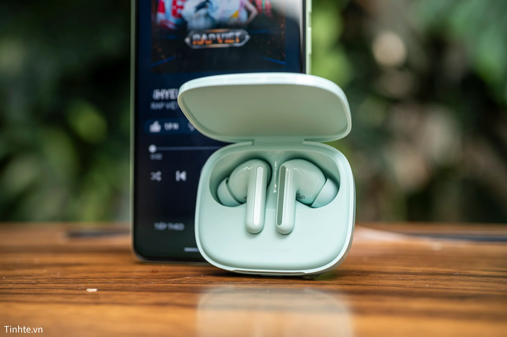 Xiaomi Redmi Buds 6 Series-51.jpg