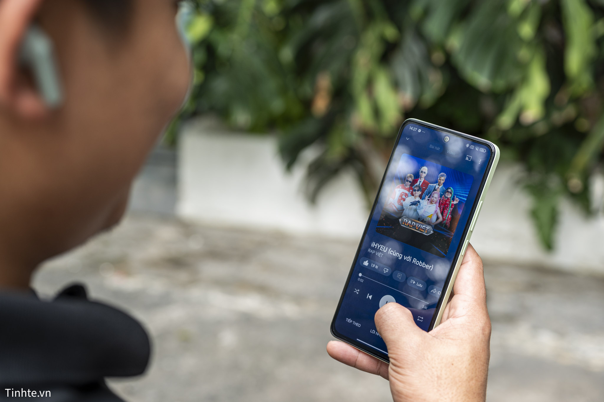 Xiaomi Redmi Buds 6 Series-48.jpg