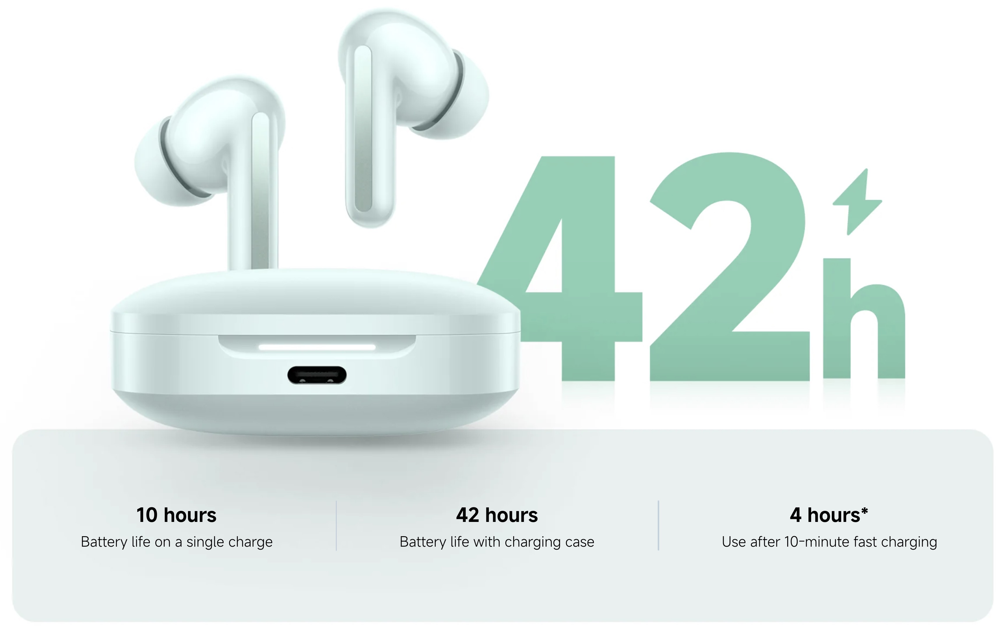 xiaomi-redmi-buds-6-pin.jpeg