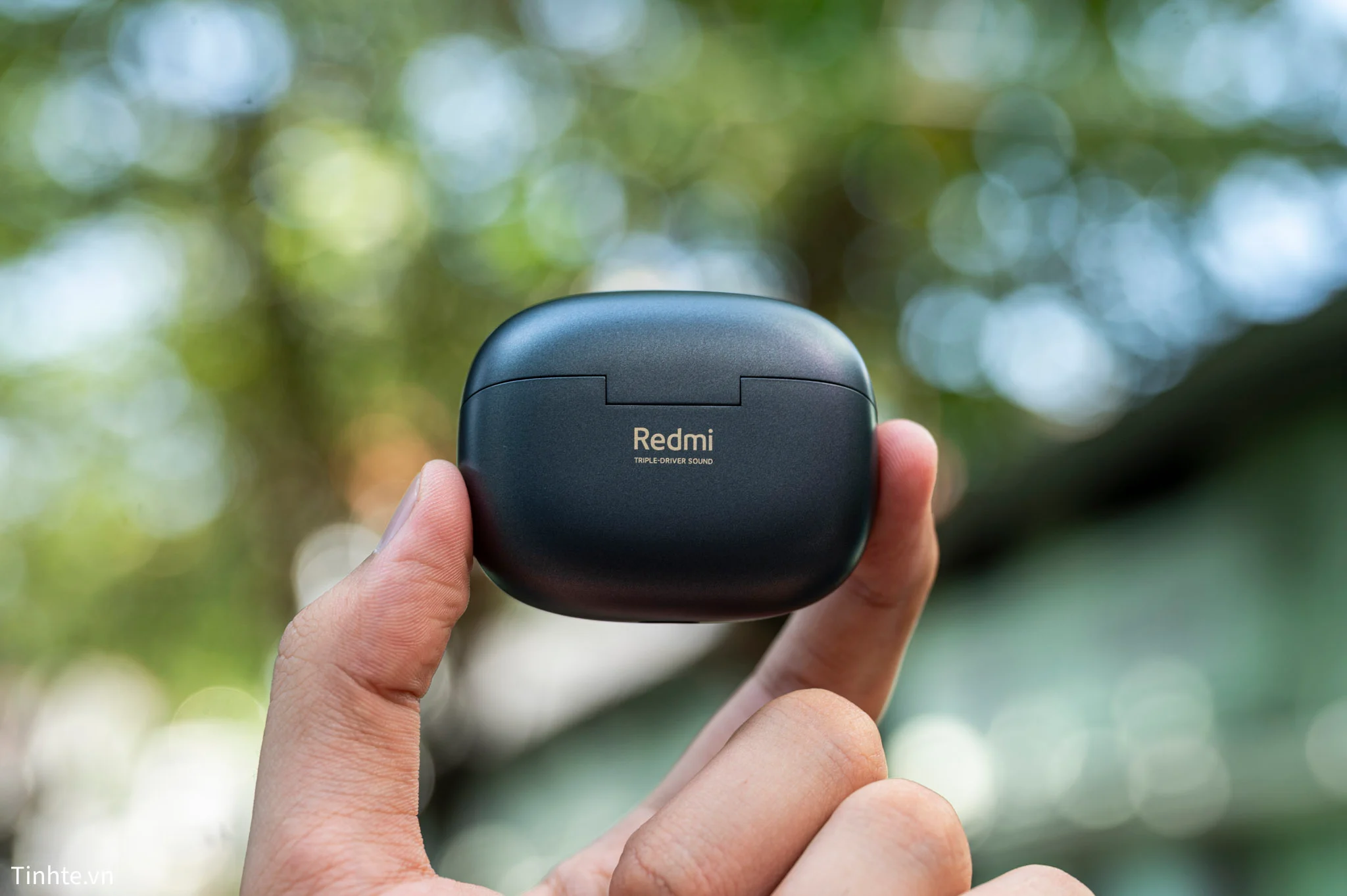 Xiaomi Redmi Buds 6 Pro-mat-sau.jpg