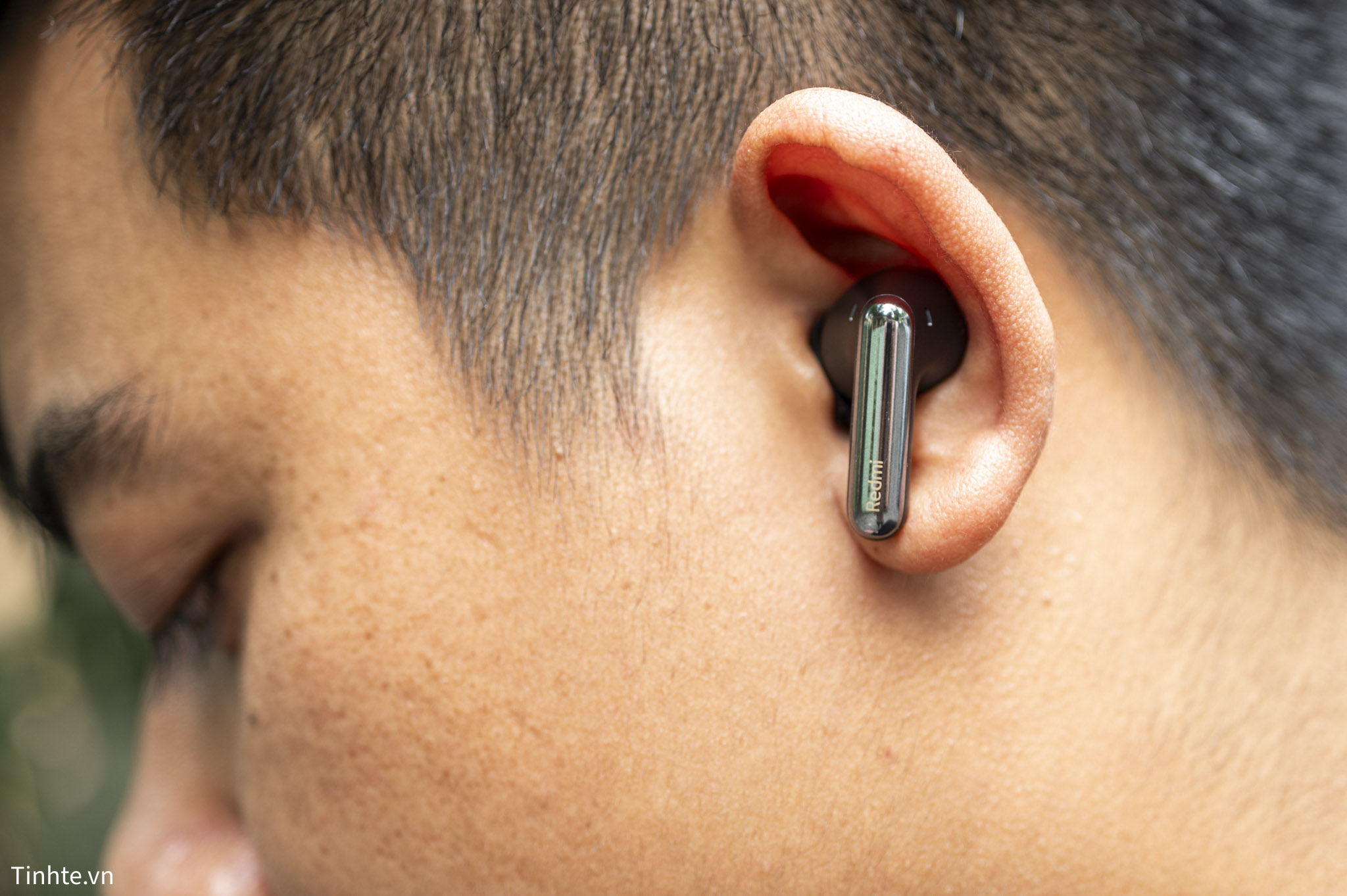 Xiaomi Redmi Buds 6 Series-65.jpg