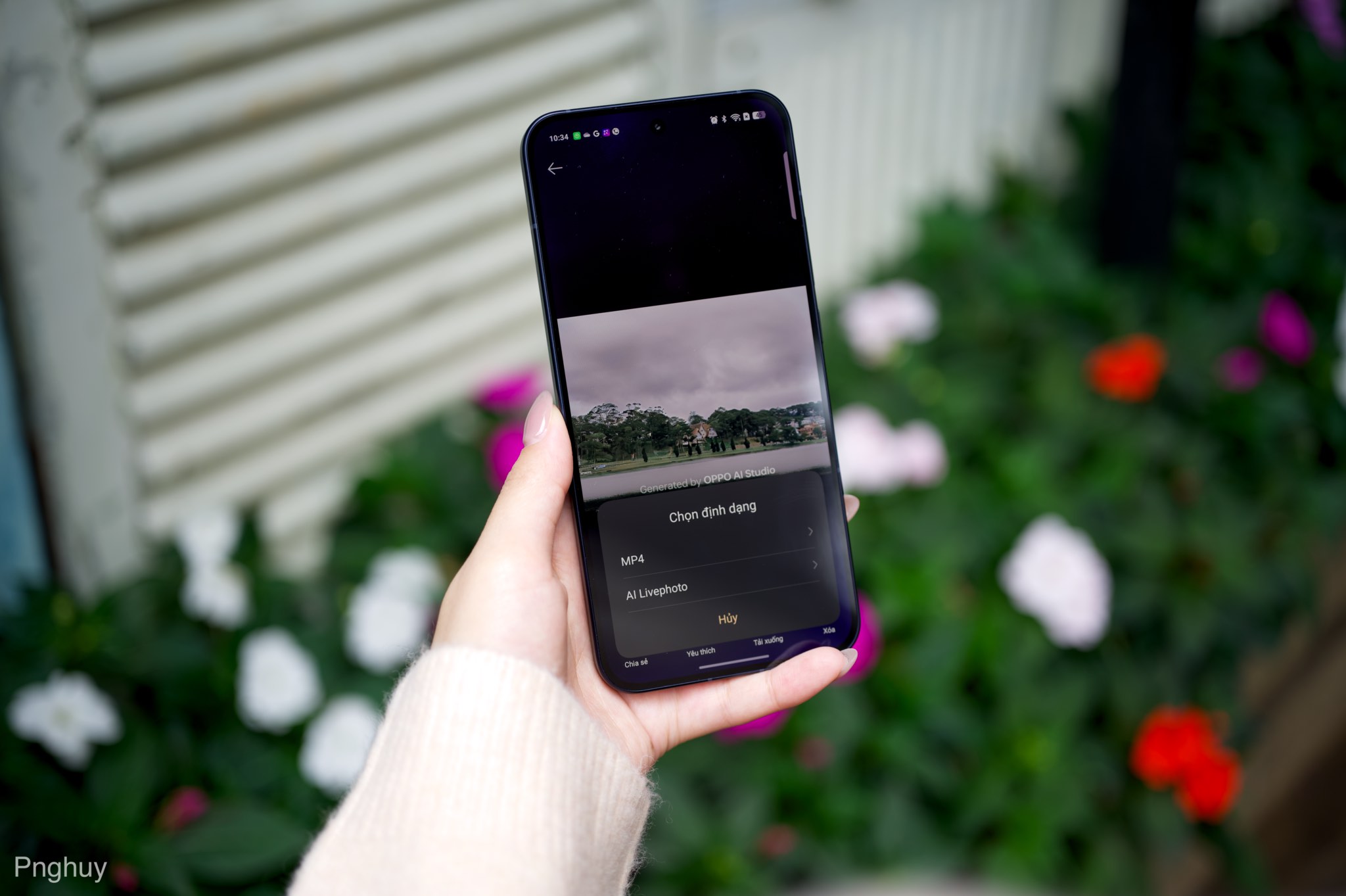 OPPO-reno13-5G-tinhte10.jpg