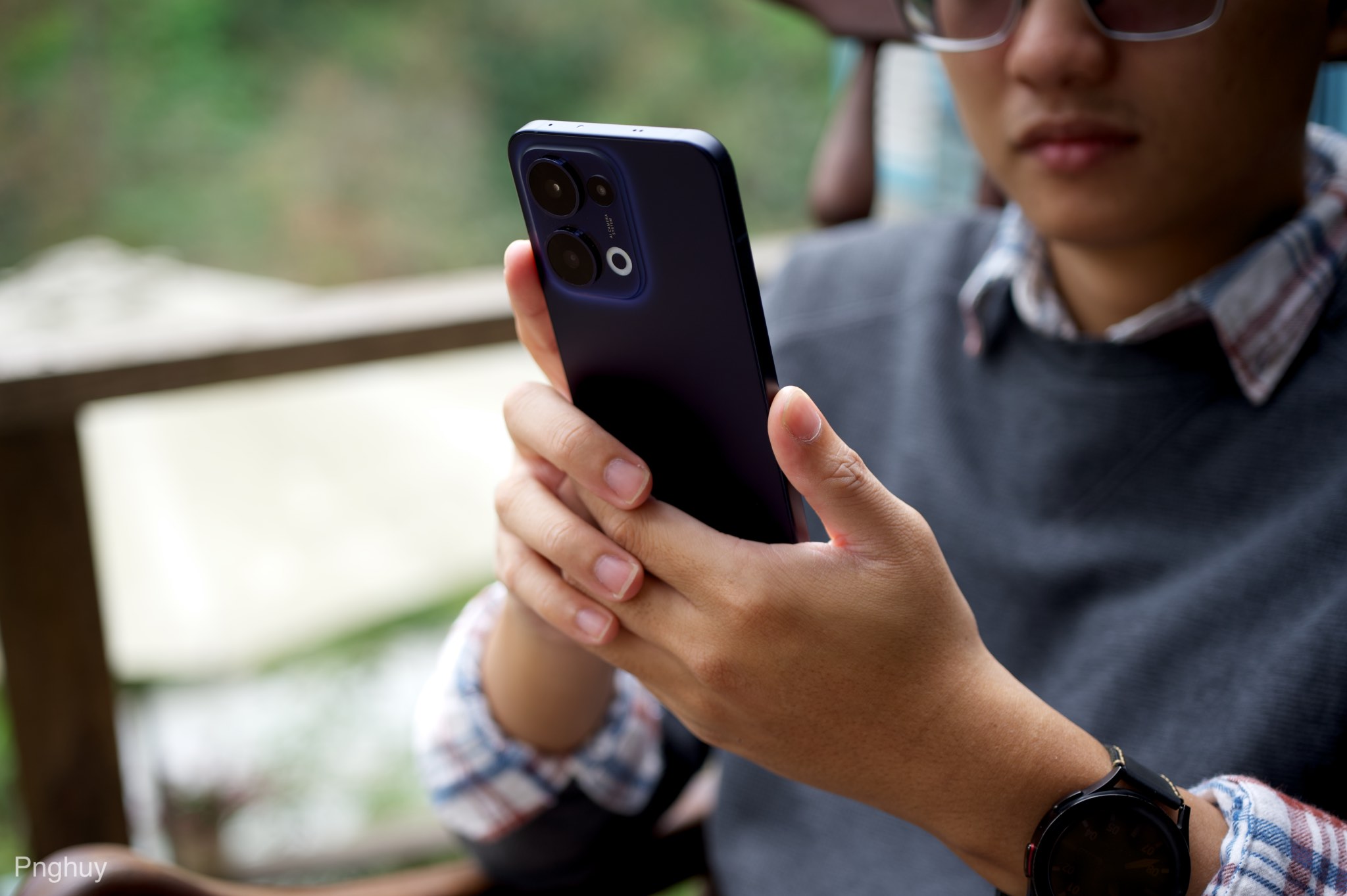 OPPO-reno13-5G-tinhte15.jpg