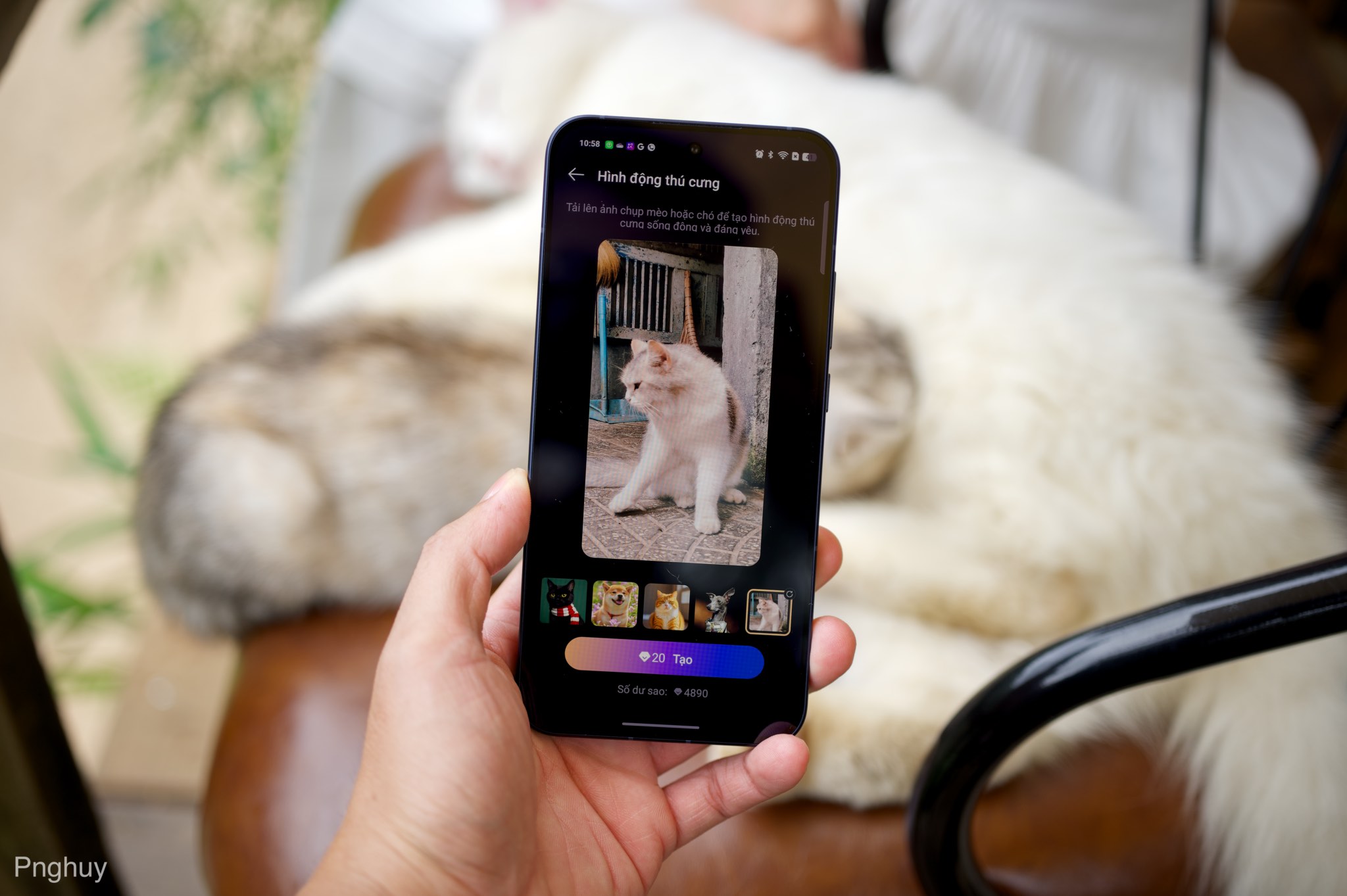 OPPO-reno13-5G-tinhte39.jpg