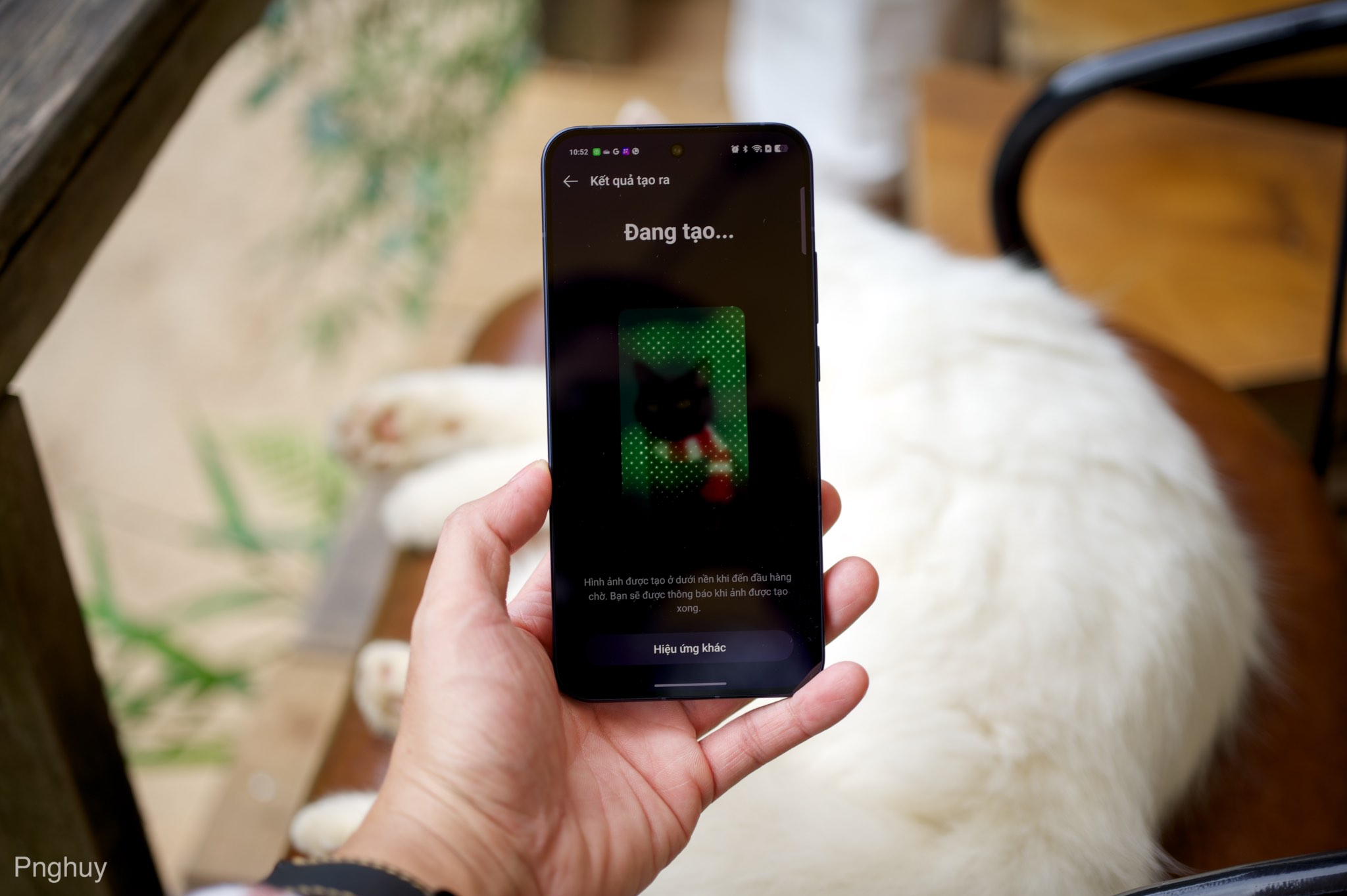 OPPO-reno13-5G-tinhte36.jpg