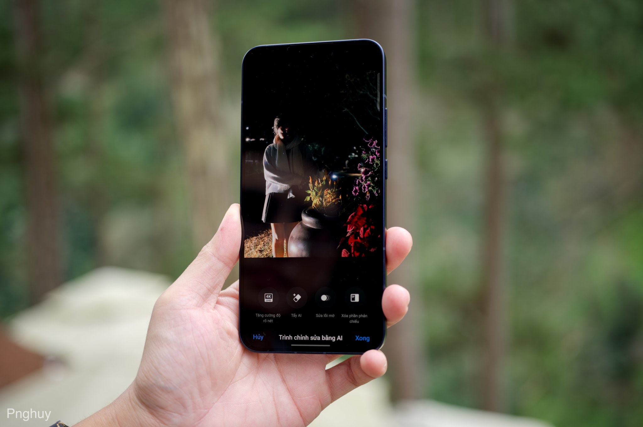 OPPO-reno13-5G-tinhte28.jpg