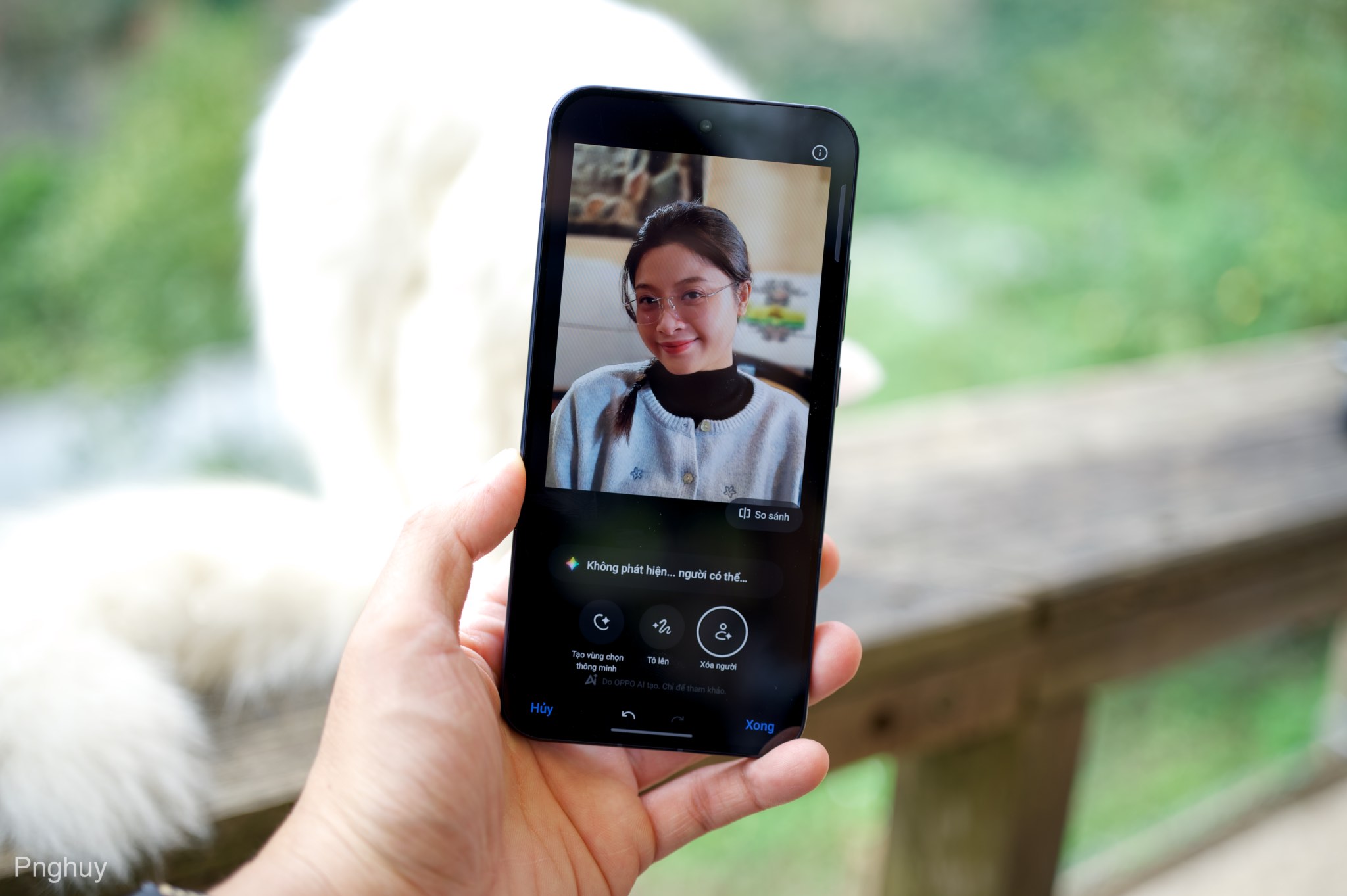 OPPO-reno13-5G-tinhte42.jpg