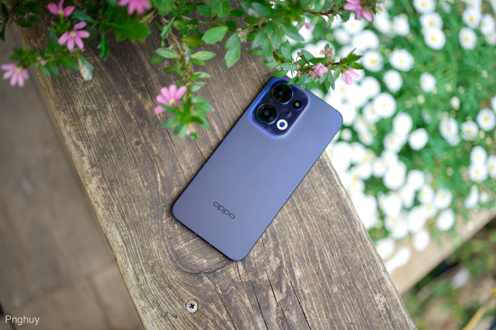 OPPO-reno13-5G-tinhte43.jpg