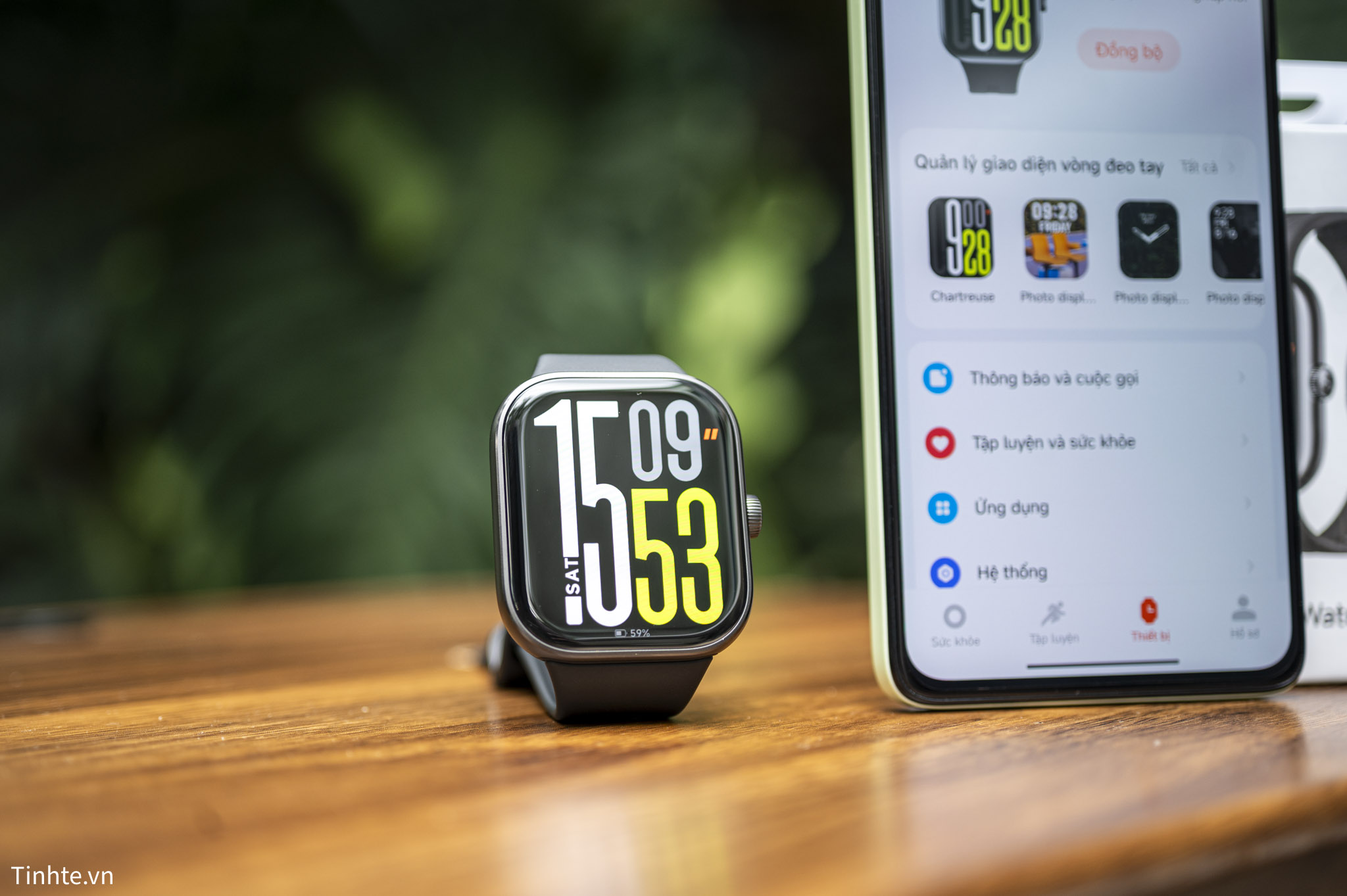 Xiaomi Redmi Watch 5-08.jpg