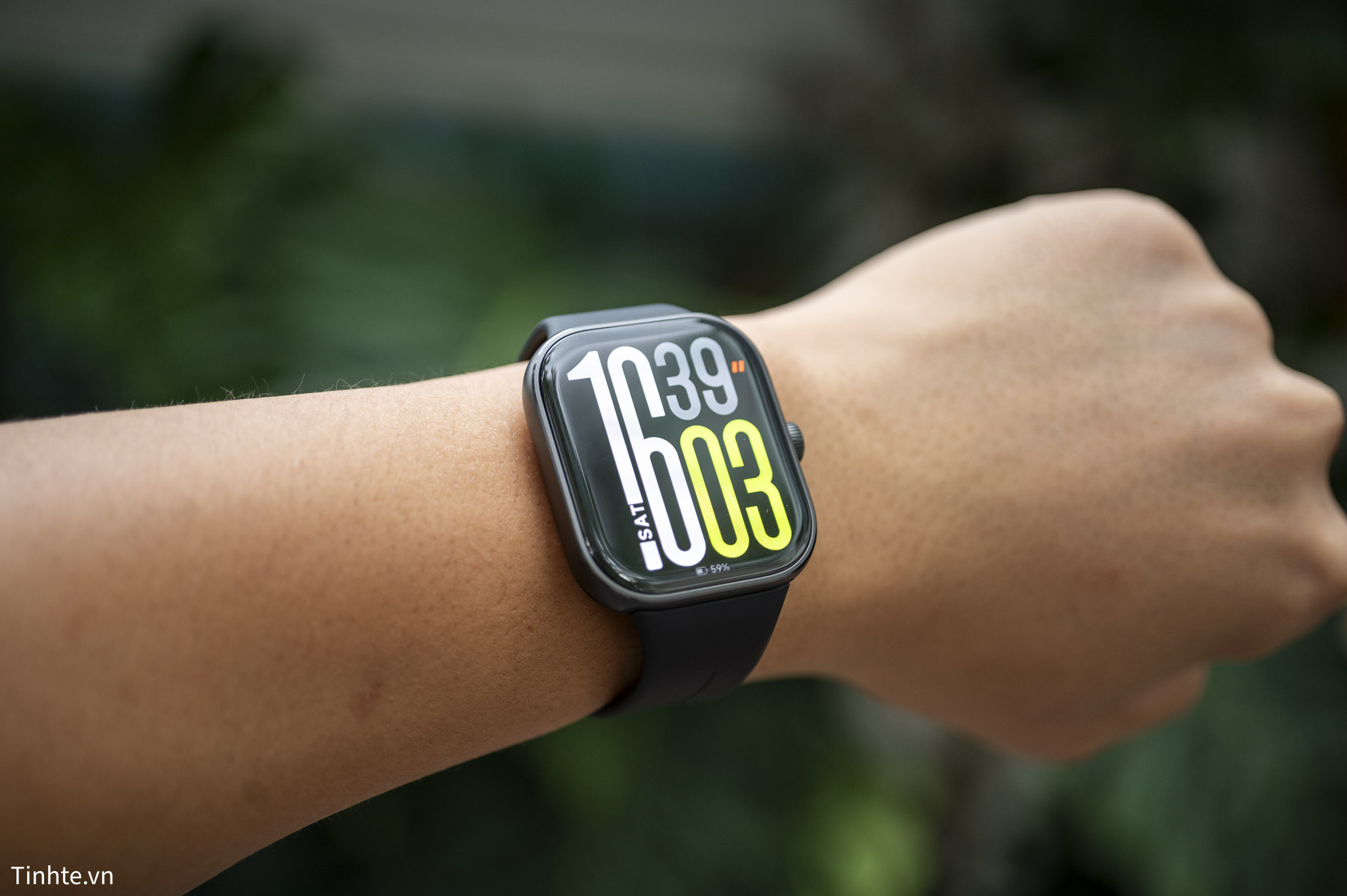 Xiaomi Redmi Watch 5-20.jpg