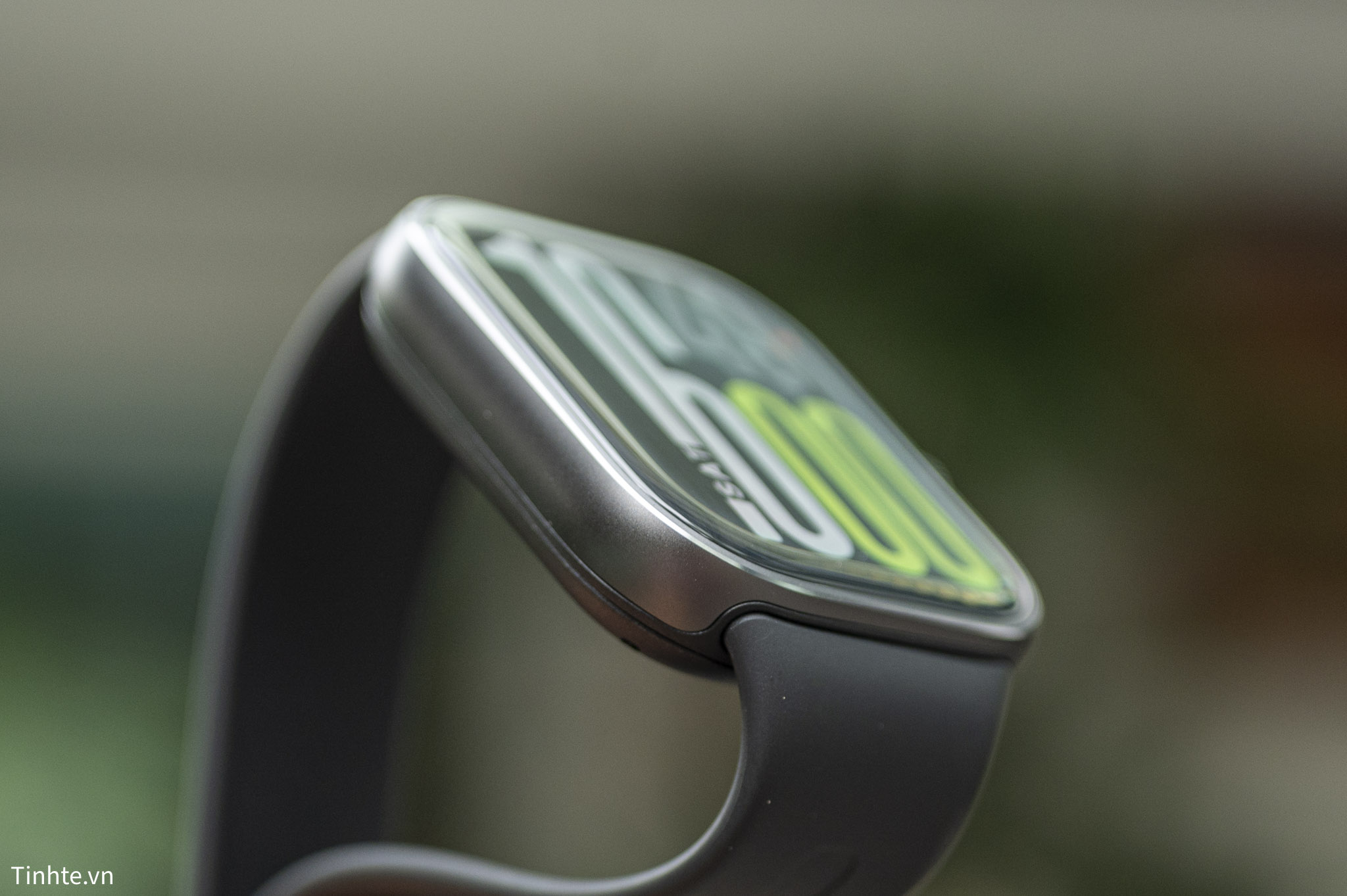 Xiaomi Redmi Watch 5-17.jpg