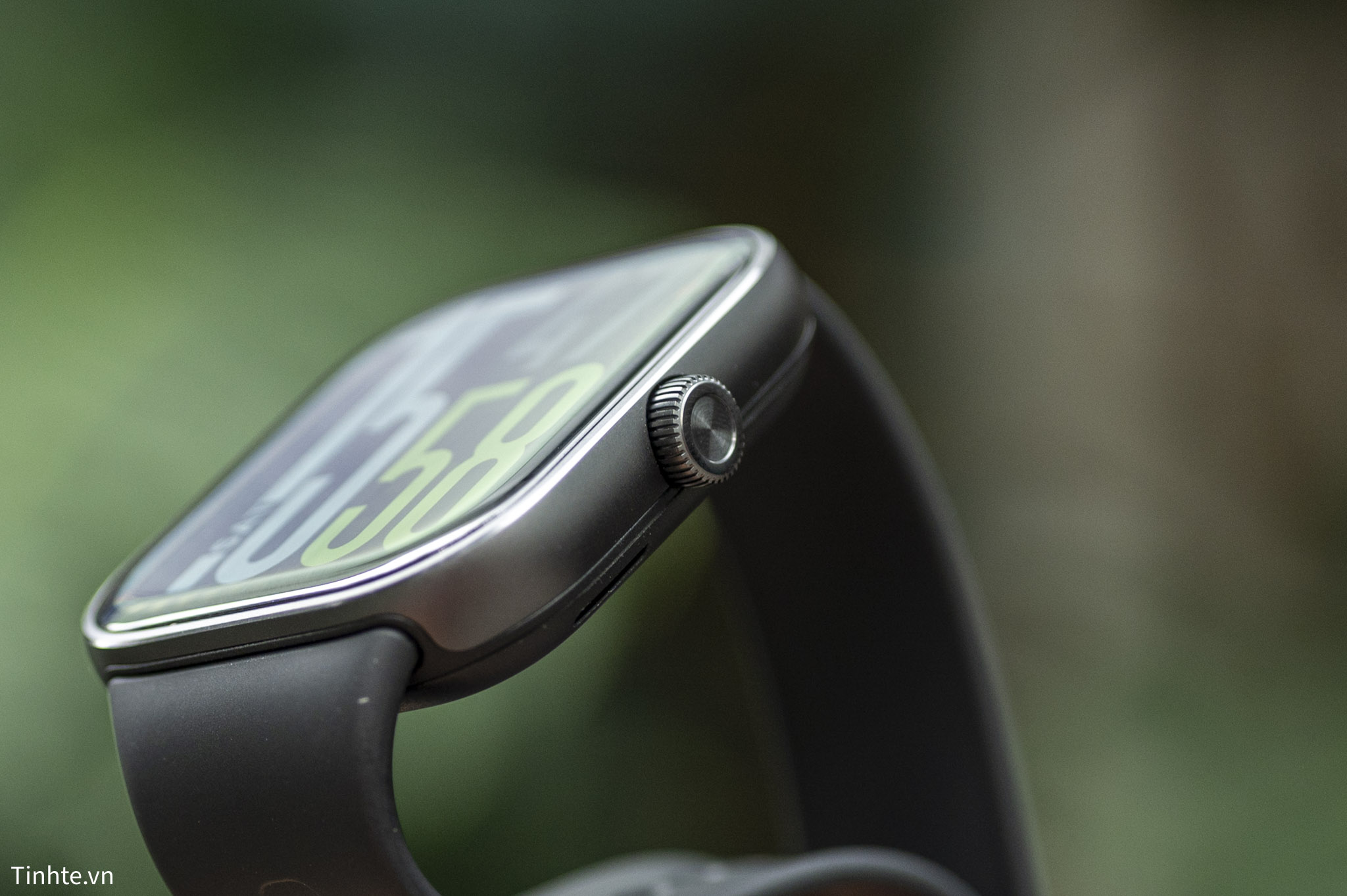 Xiaomi Redmi Watch 5-15.jpg