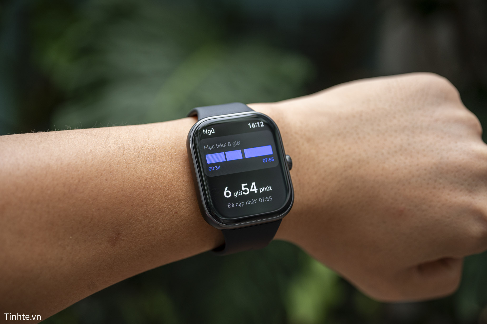 Xiaomi Redmi Watch 5-27.jpg