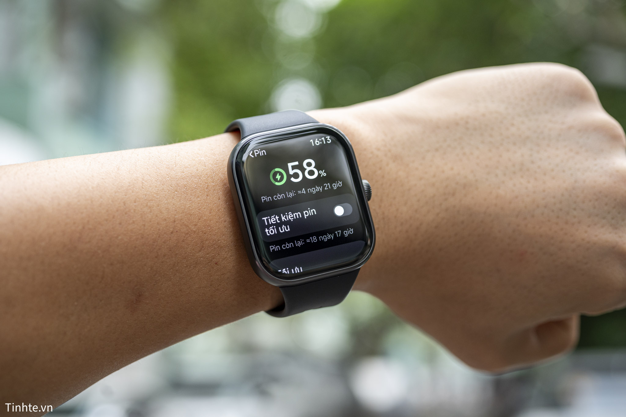 Xiaomi Redmi Watch 5-28.jpg
