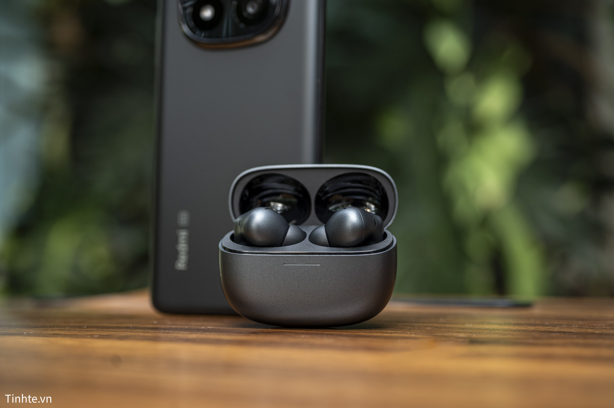 Xiaomi Redmi Buds 6 Series-56.jpg