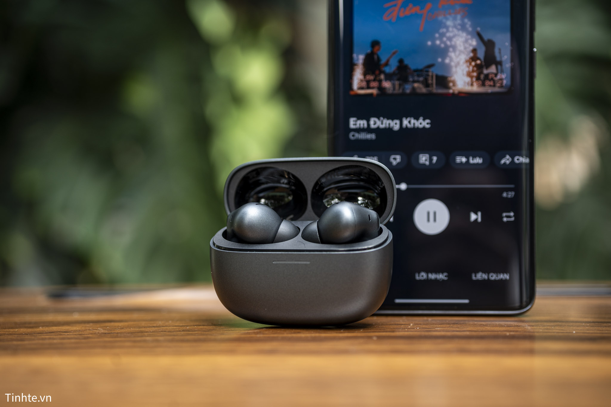 Xiaomi Redmi Buds 6 Series-57.jpg